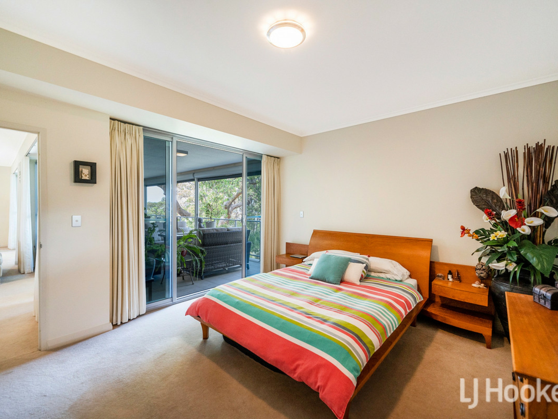5/30 Sirrocco Drive, ERSKINE