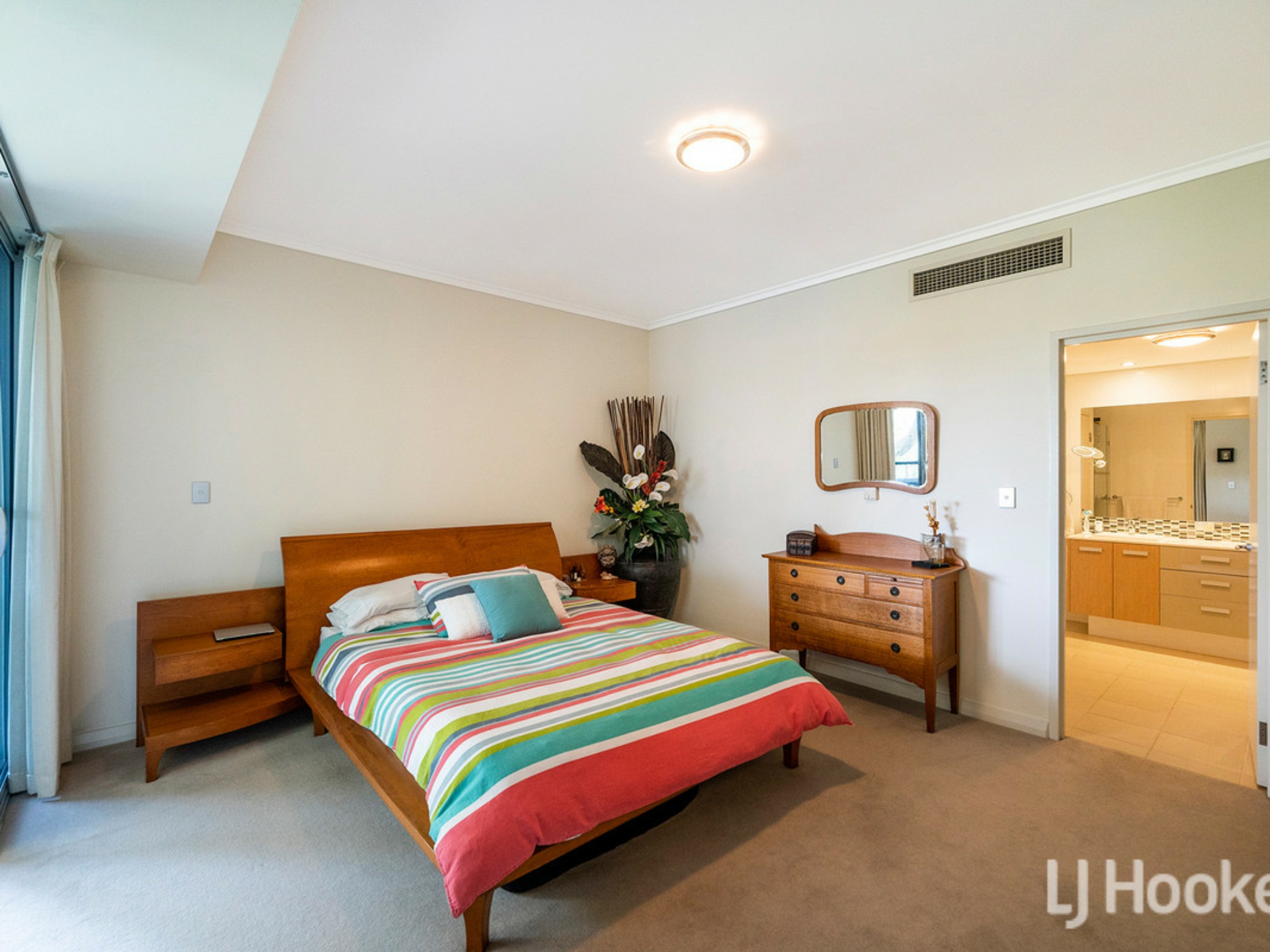 5/30 Sirrocco Drive, ERSKINE