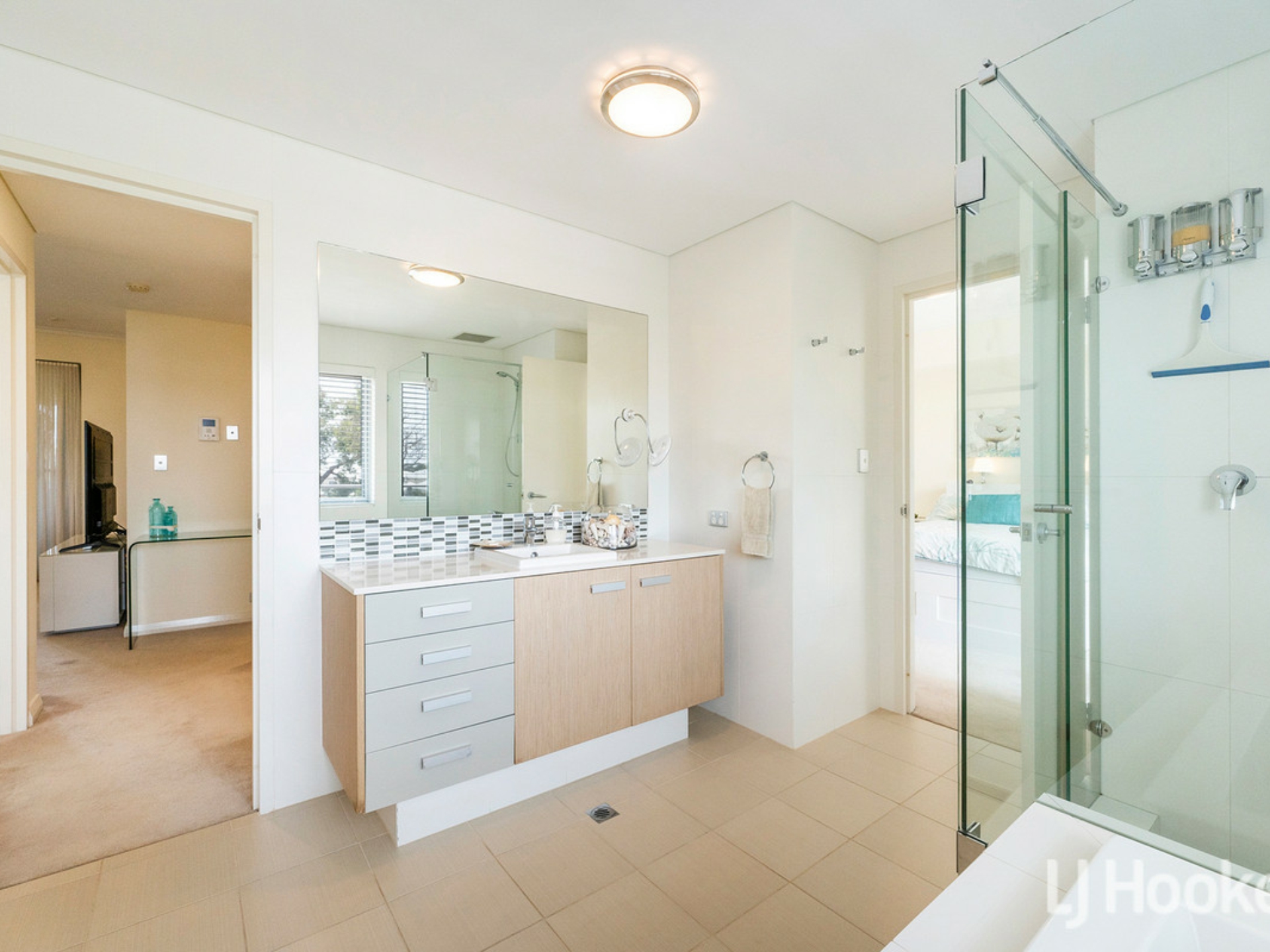 5/30 Sirrocco Drive, ERSKINE