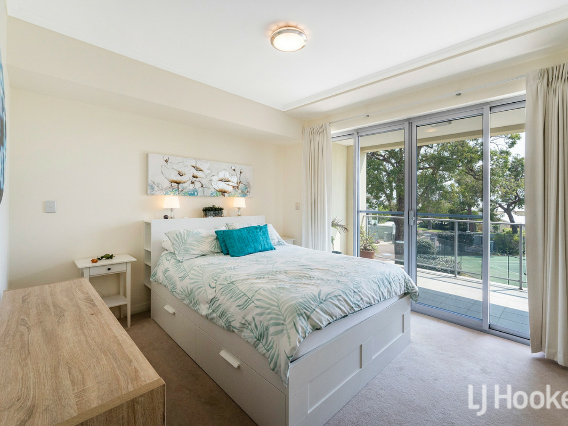 5/30 Sirrocco Drive, ERSKINE
