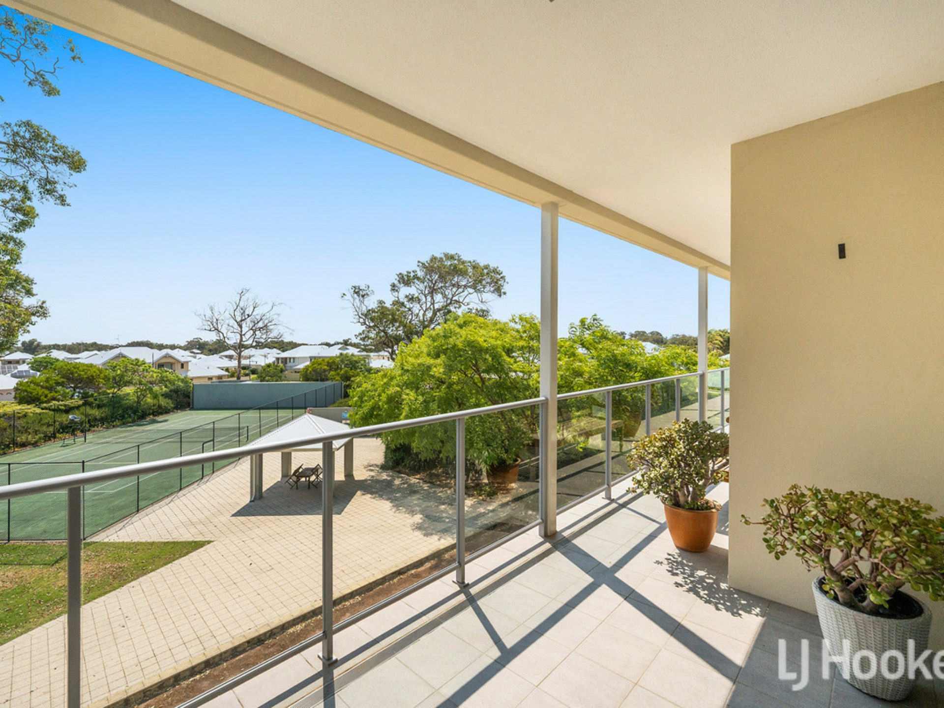 5/30 Sirrocco Drive, ERSKINE