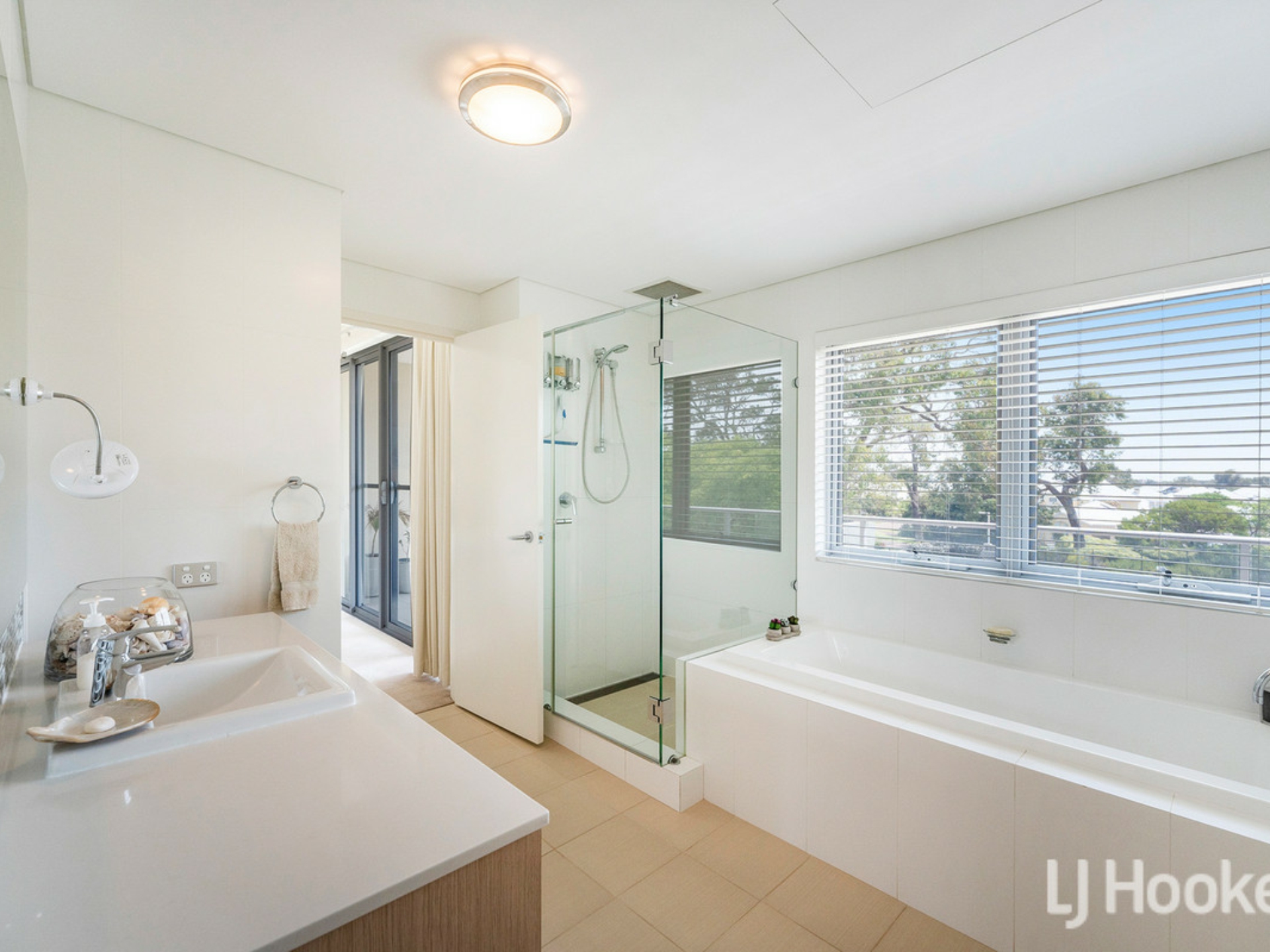 5/30 Sirrocco Drive, ERSKINE