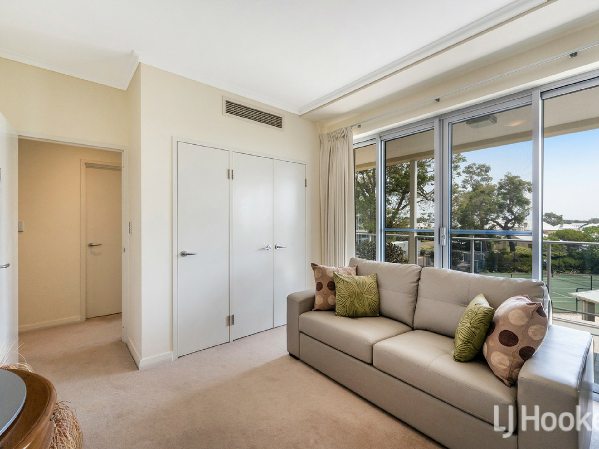 5/30 Sirrocco Drive, ERSKINE
