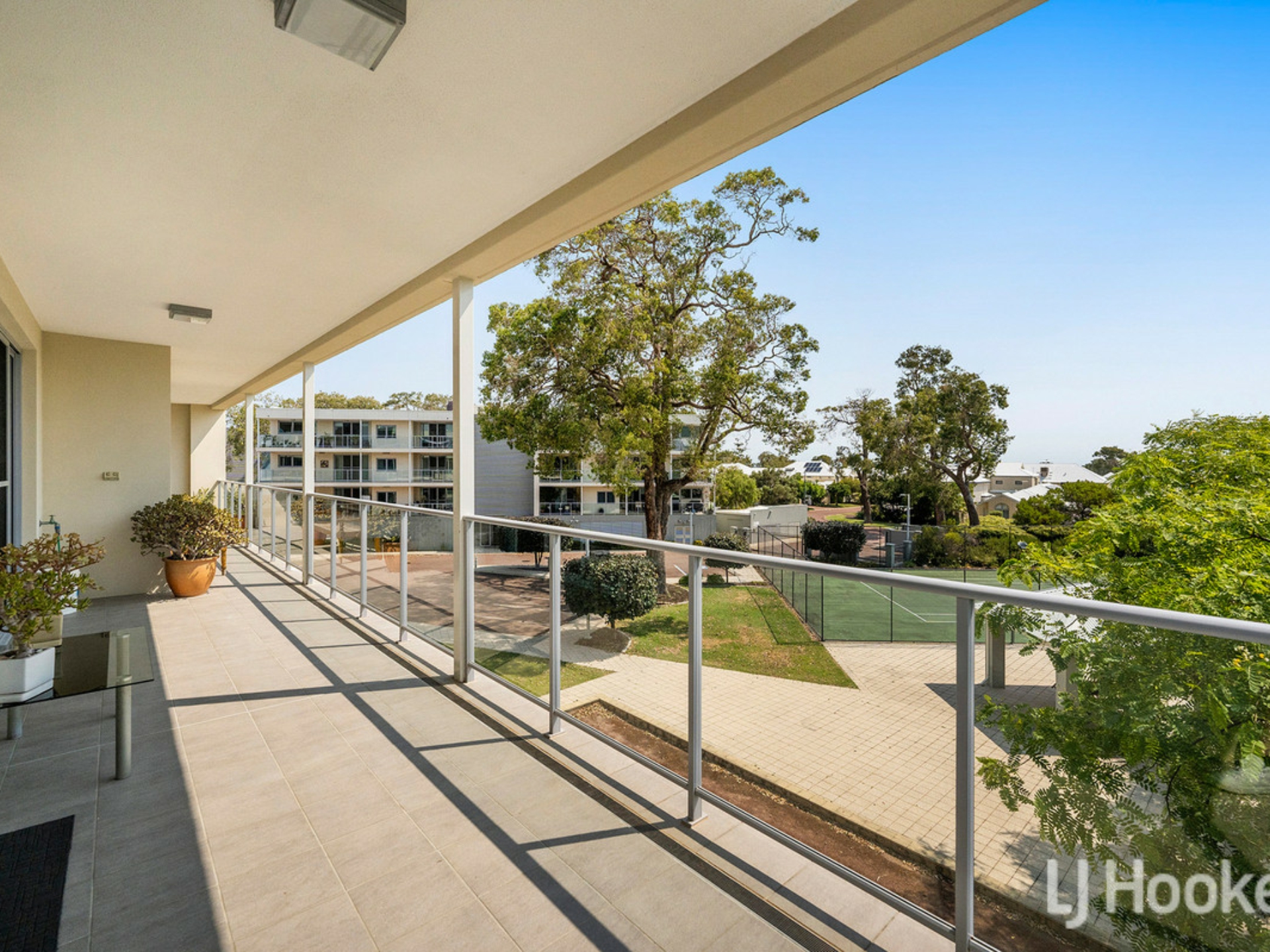 5/30 Sirrocco Drive, ERSKINE