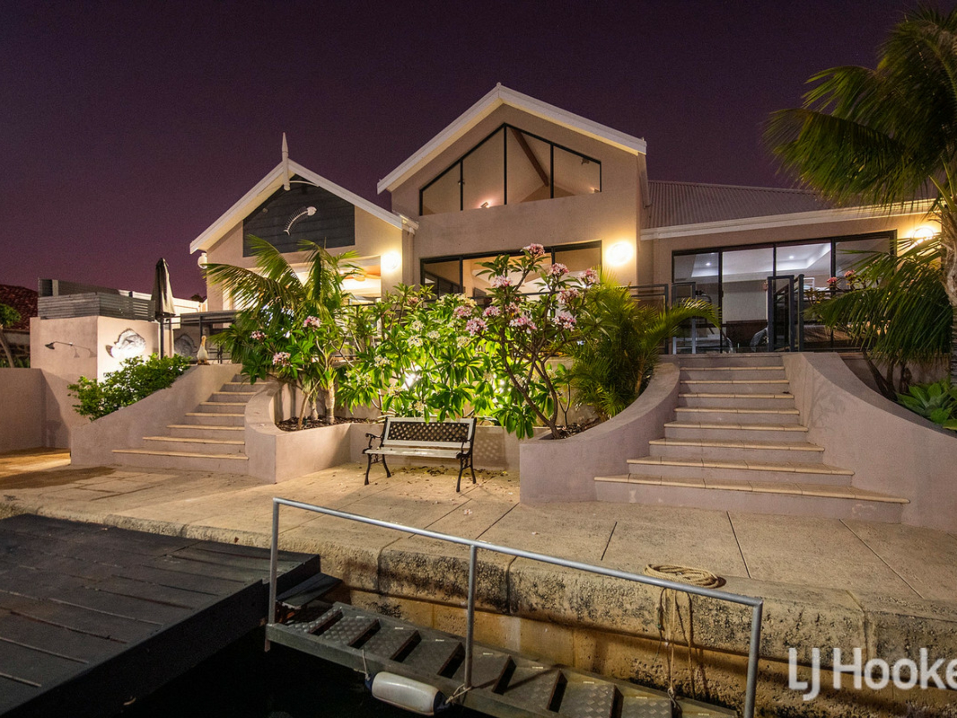 3 Avocet Island Quays, WANNANUP