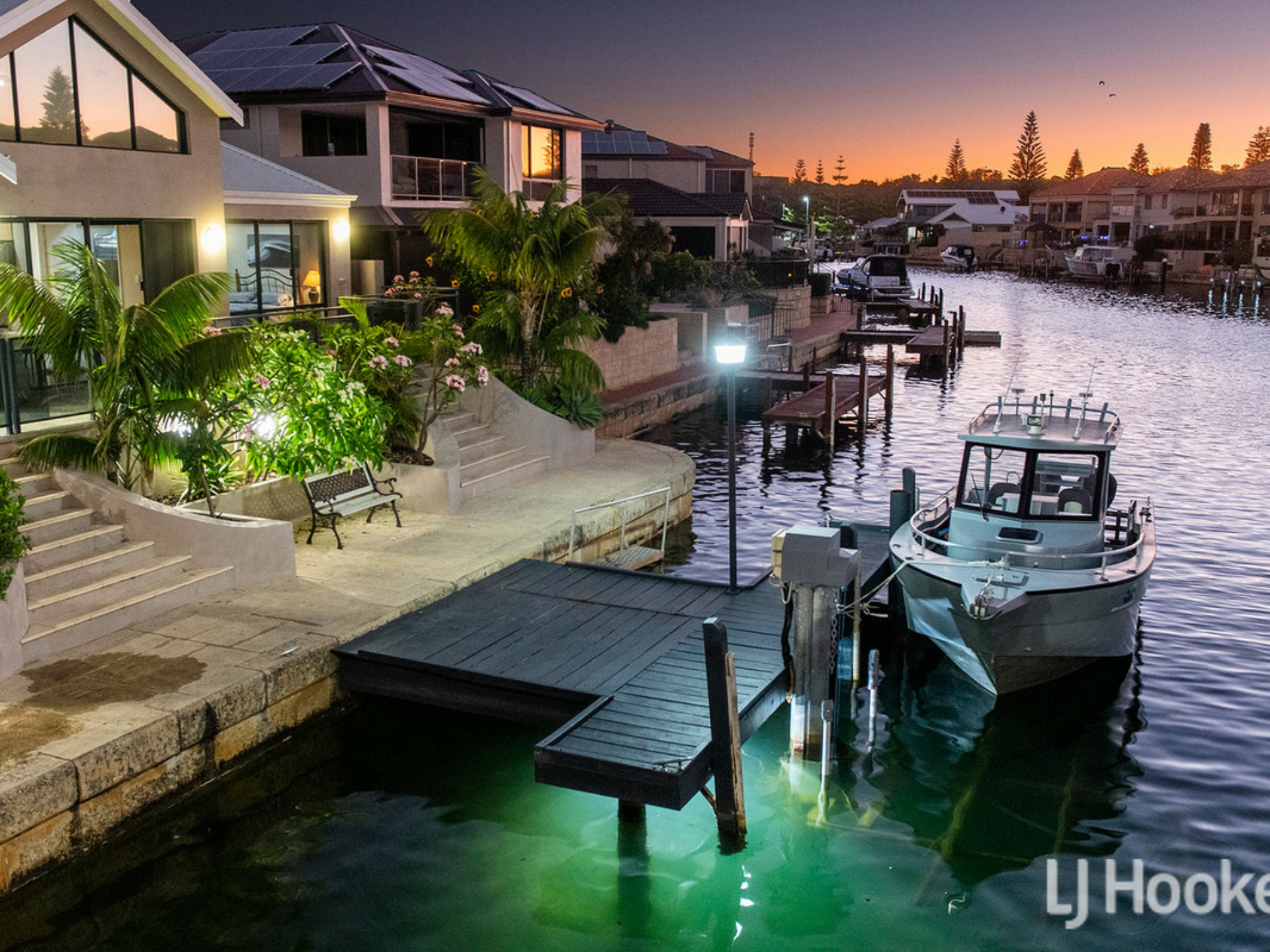 3 Avocet Island Quays, WANNANUP