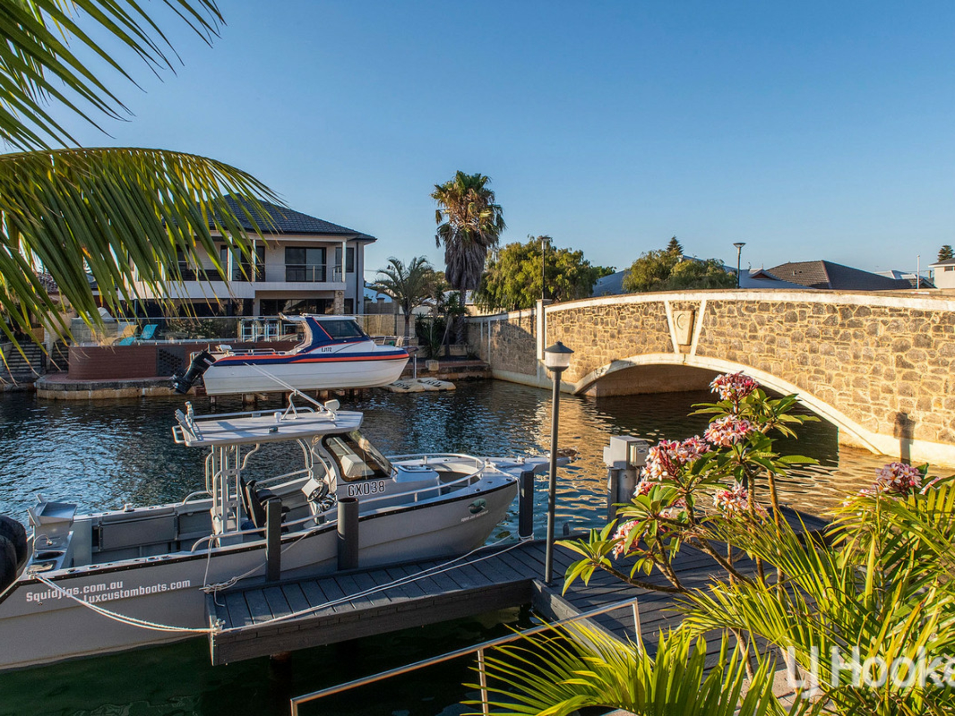 3 Avocet Island Quays, WANNANUP