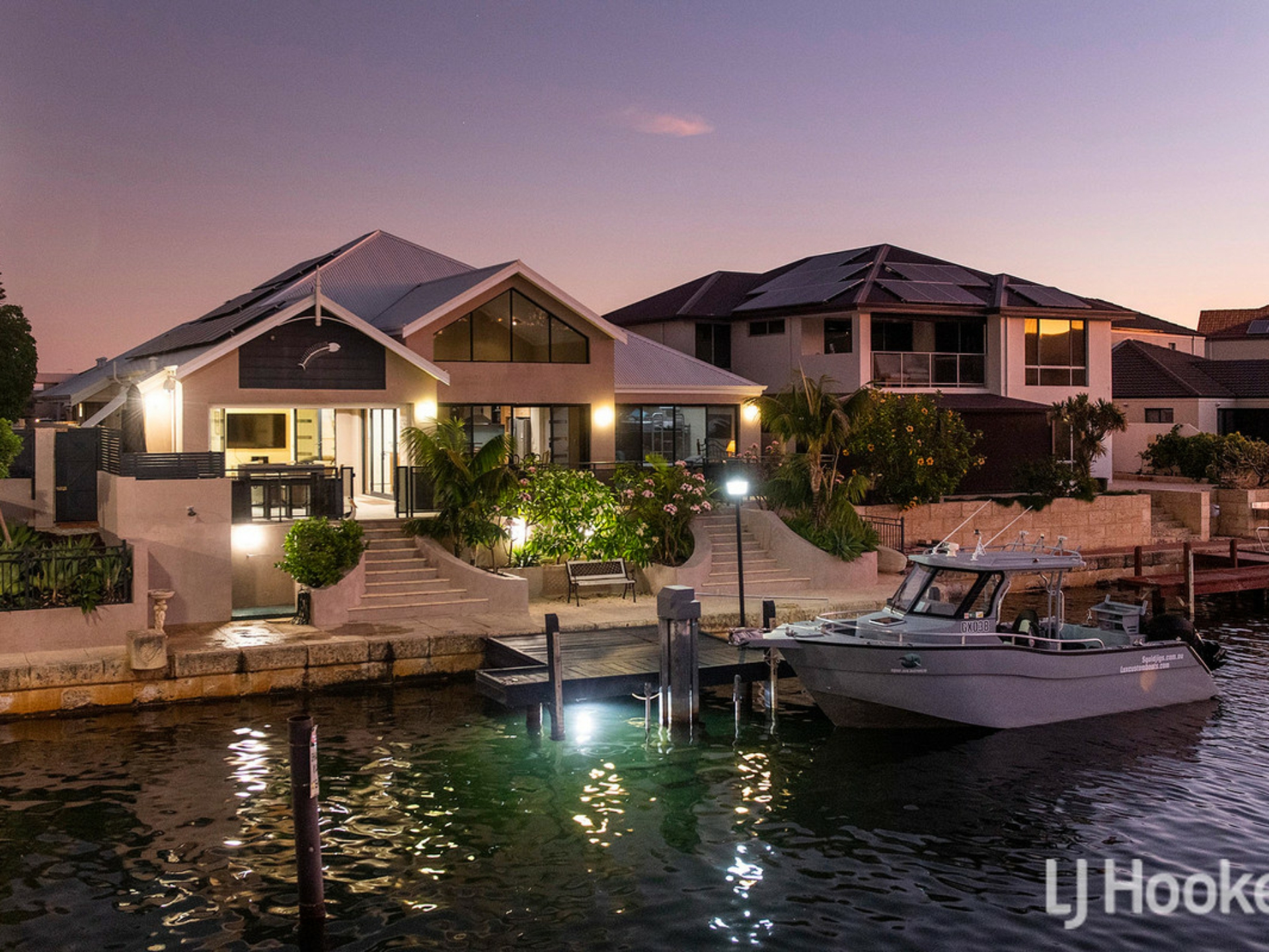 3 Avocet Island Quays, WANNANUP