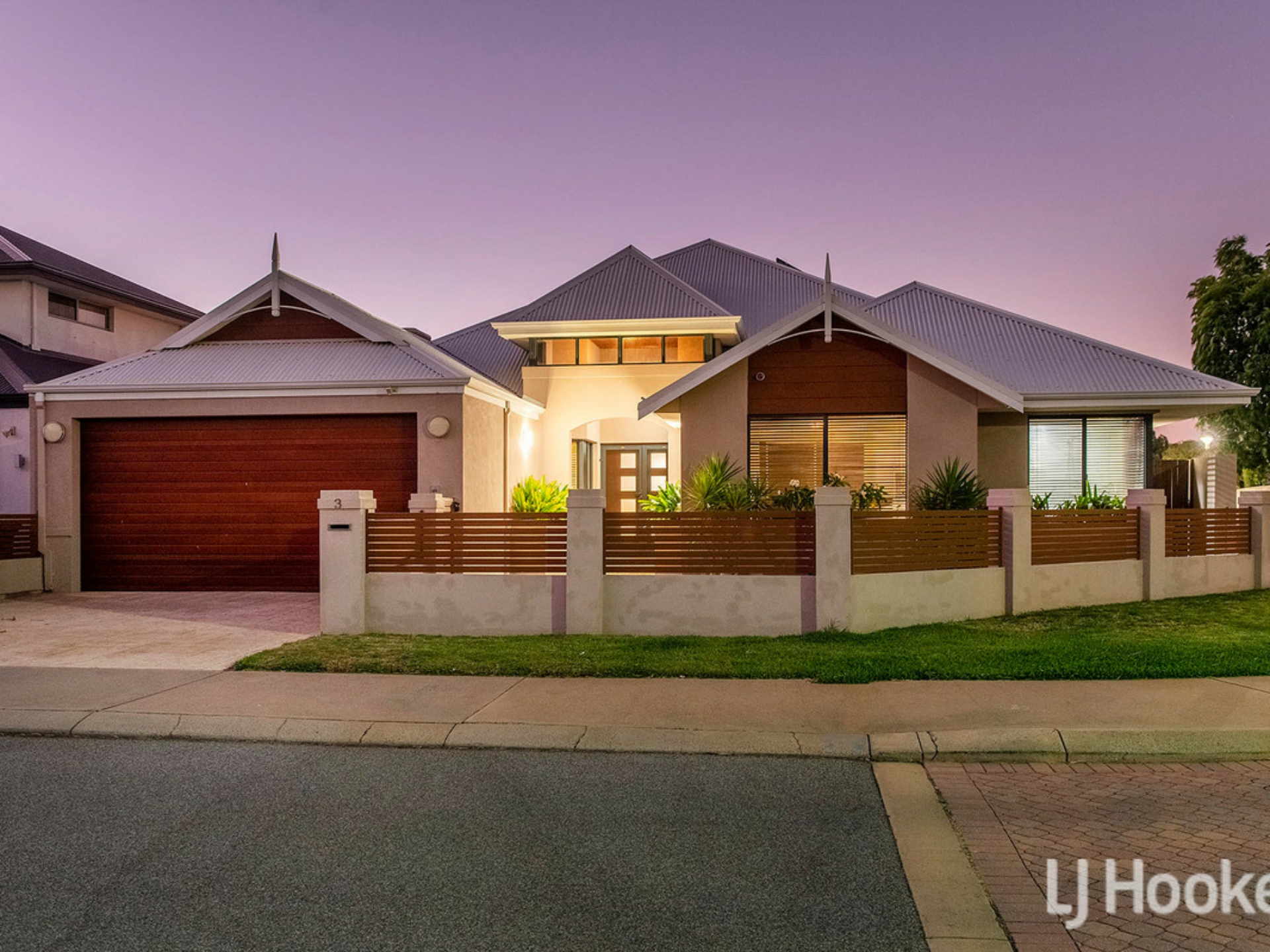 3 Avocet Island Quays, WANNANUP