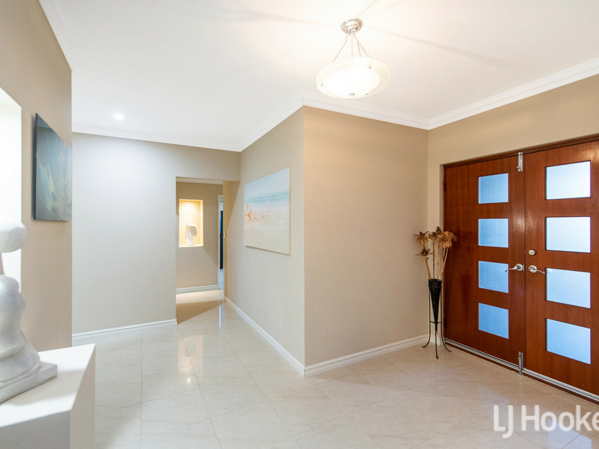 3 Avocet Island Quays, WANNANUP