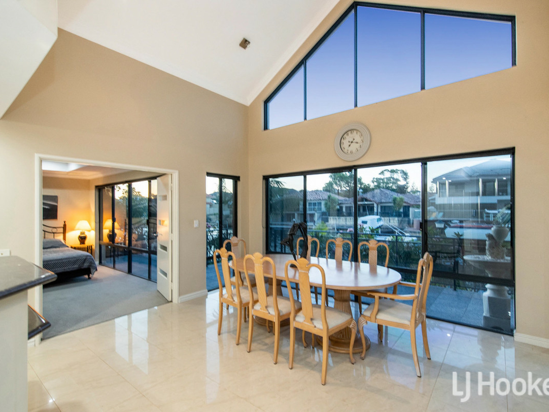 3 Avocet Island Quays, WANNANUP