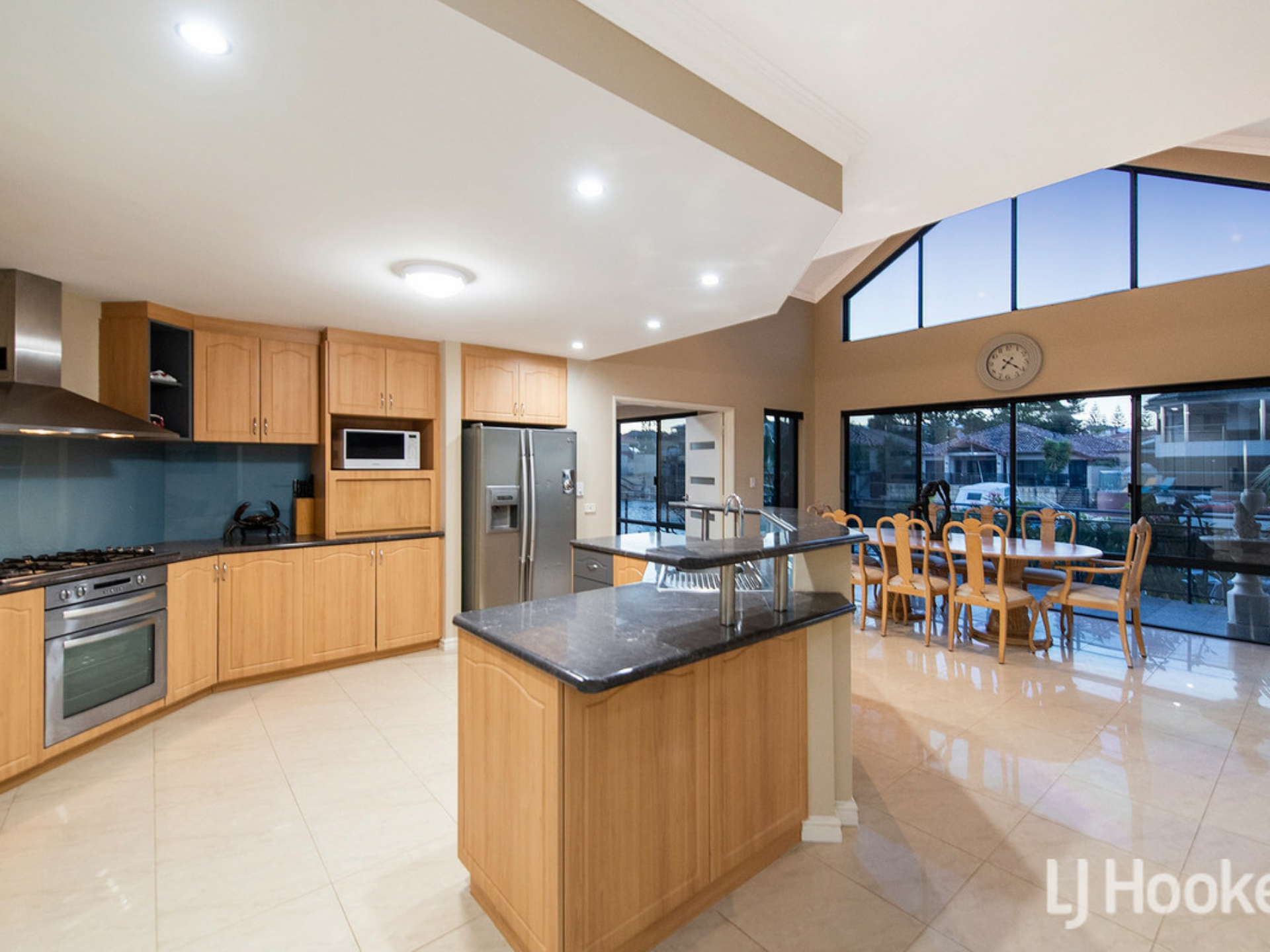 3 Avocet Island Quays, WANNANUP