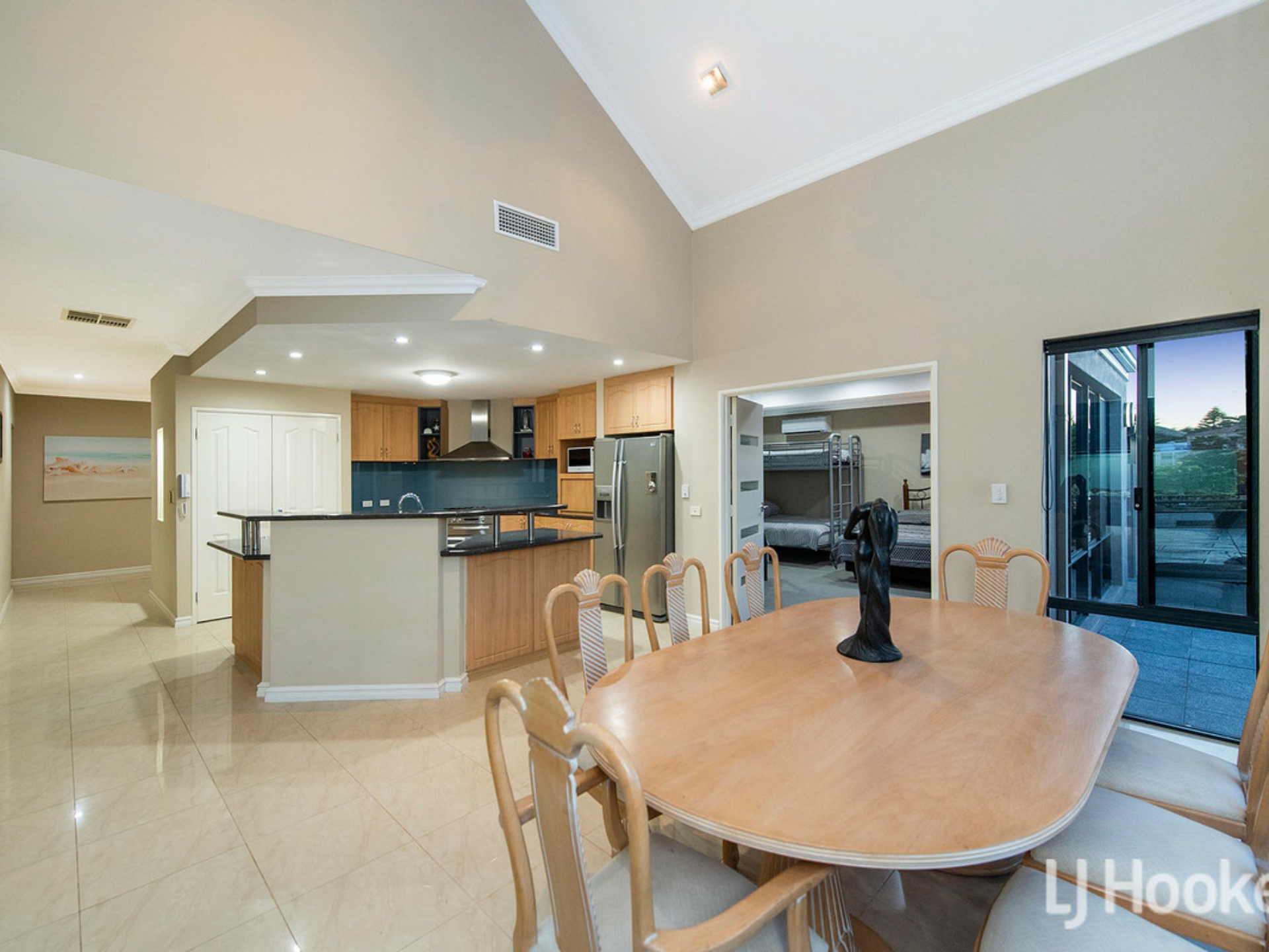 3 Avocet Island Quays, WANNANUP