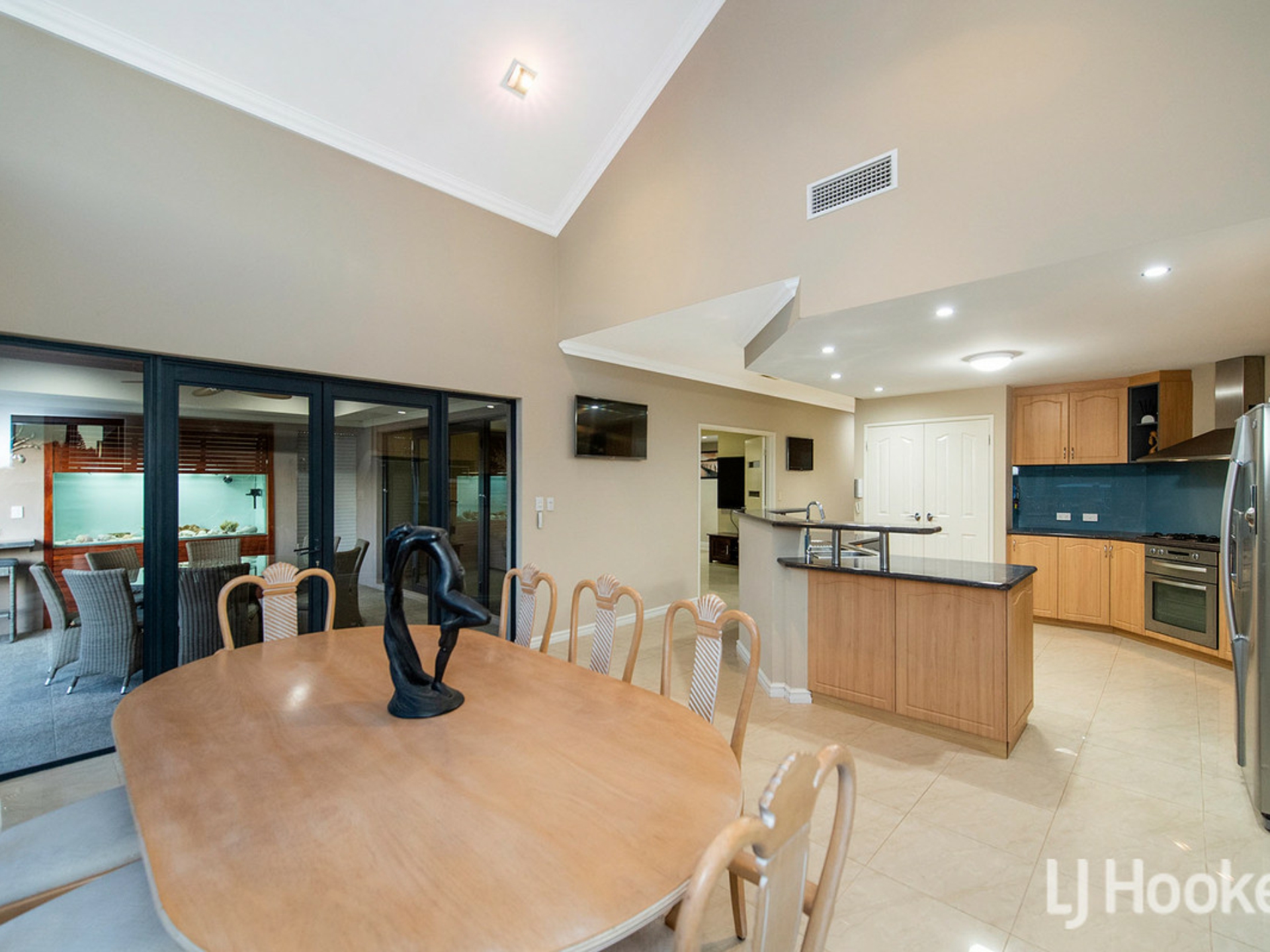 3 Avocet Island Quays, WANNANUP