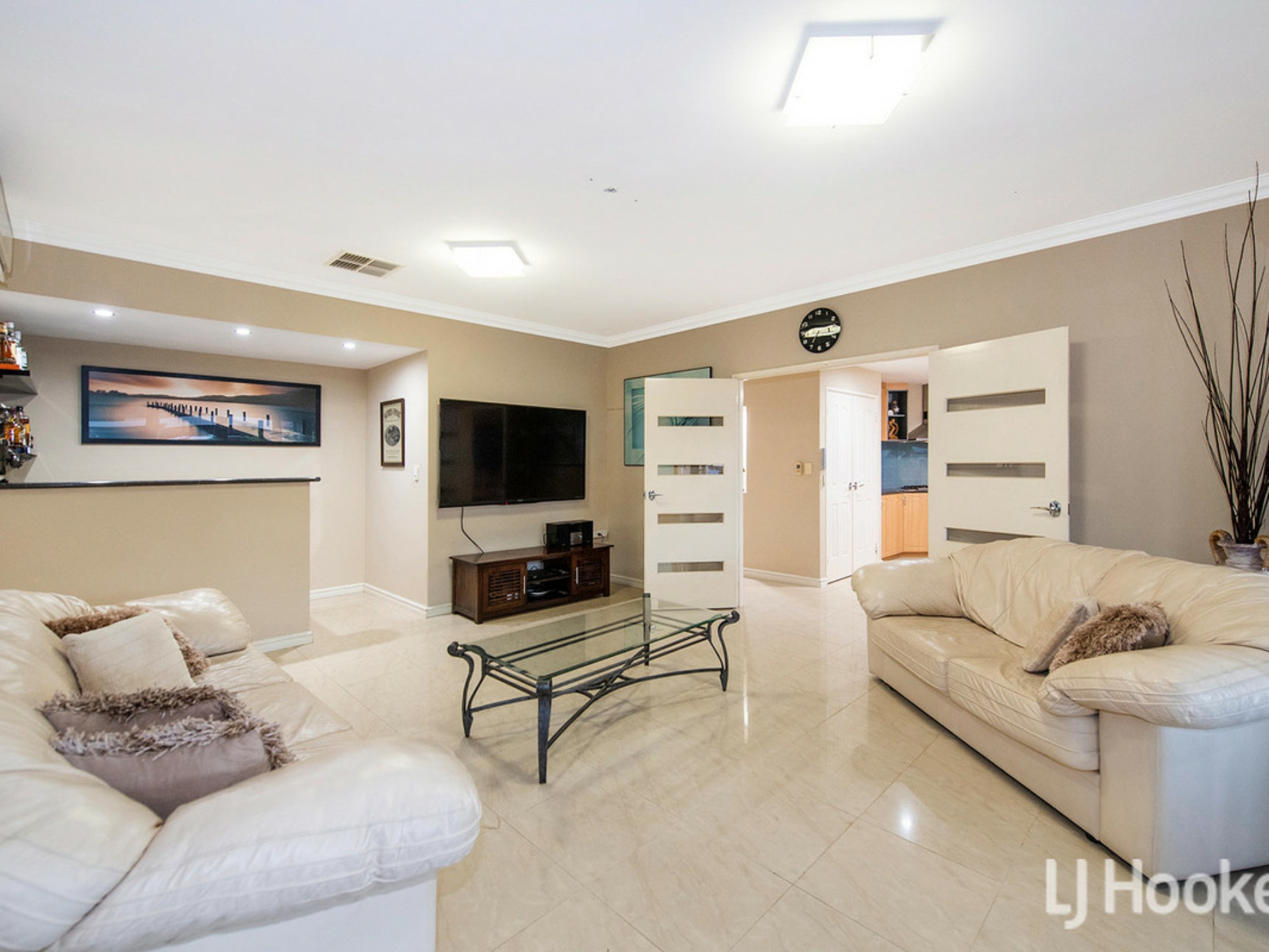3 Avocet Island Quays, WANNANUP