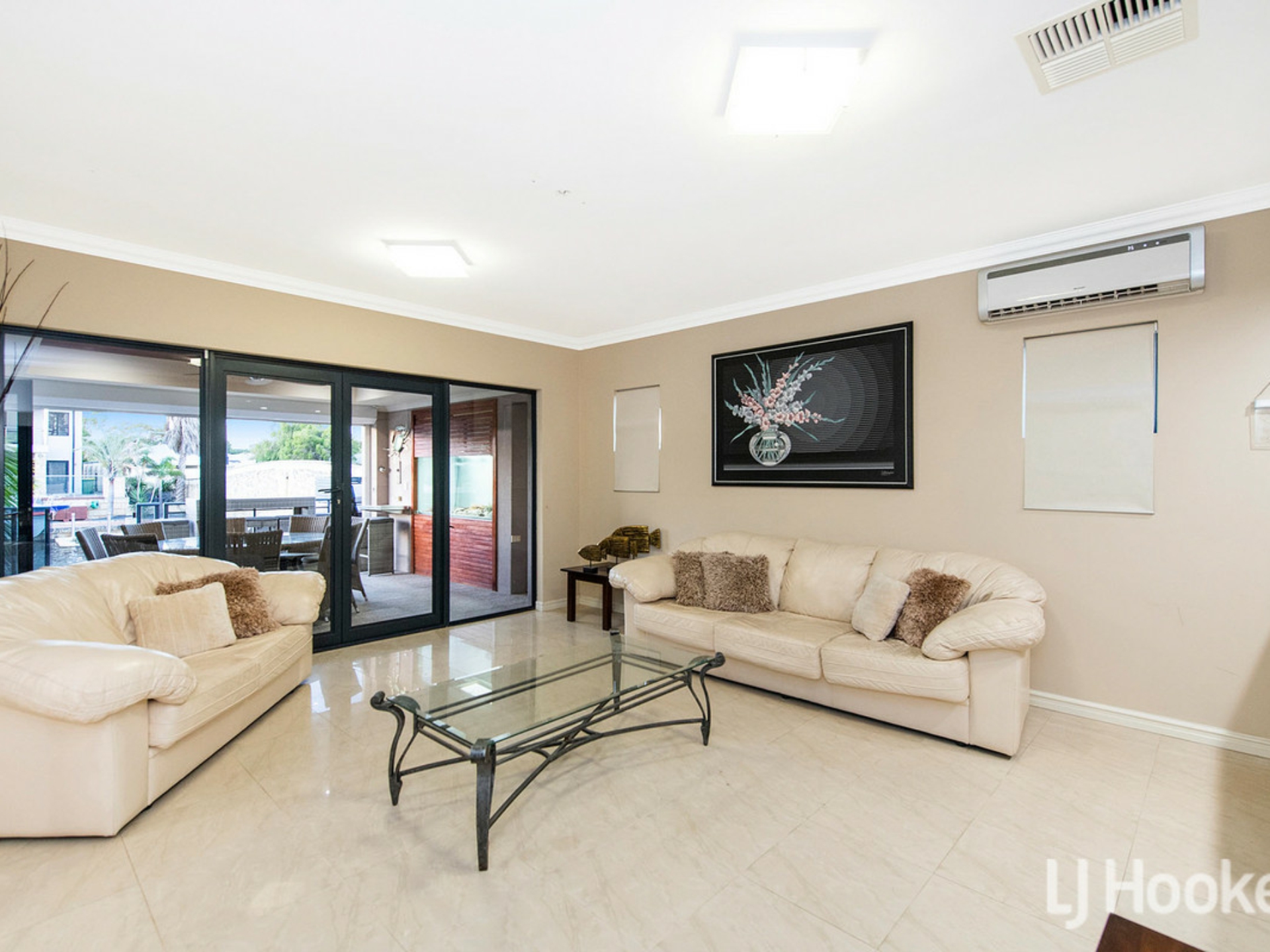 3 Avocet Island Quays, WANNANUP