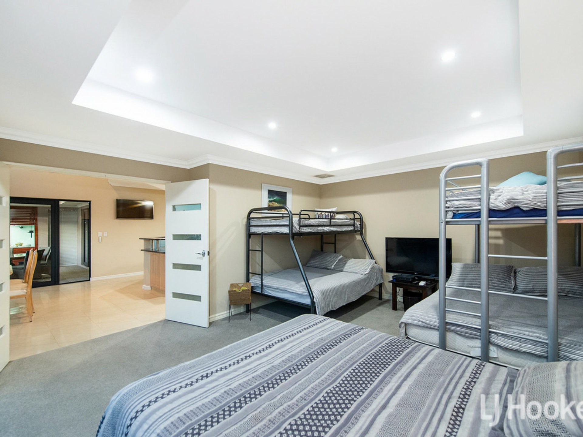 3 Avocet Island Quays, WANNANUP