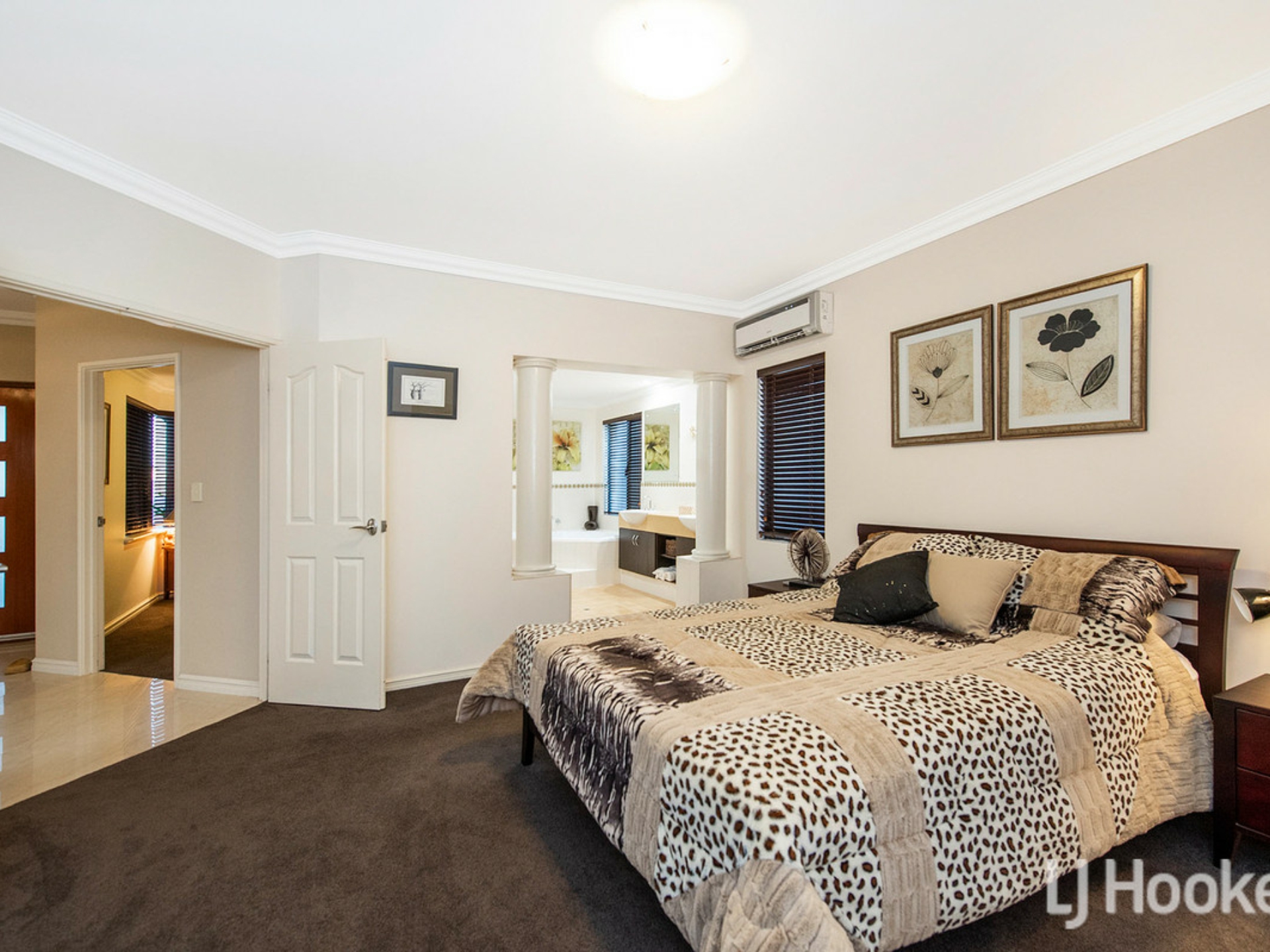 3 Avocet Island Quays, WANNANUP