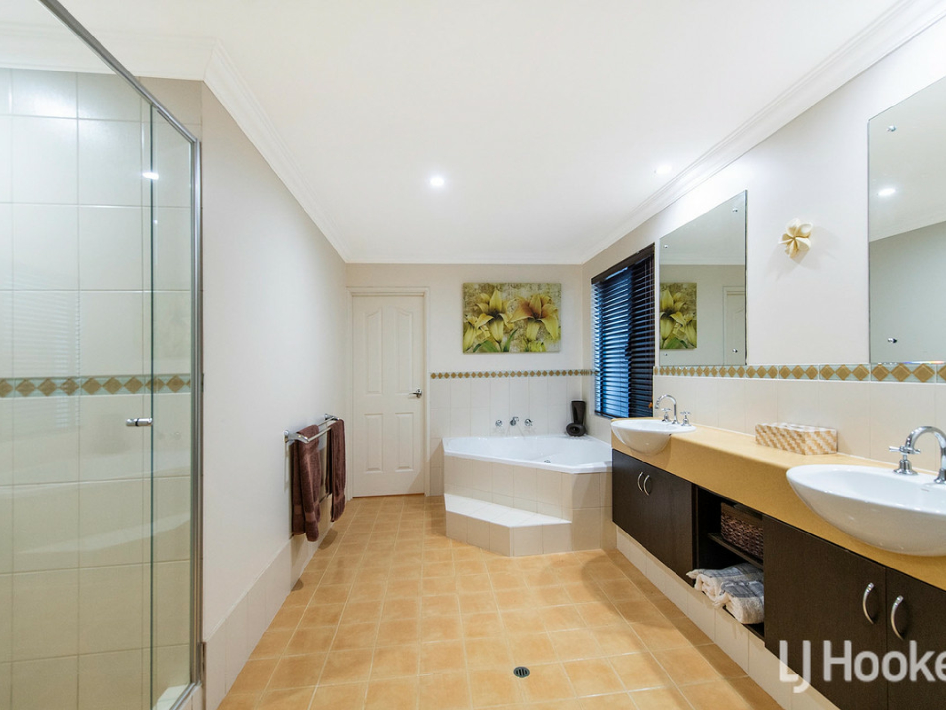3 Avocet Island Quays, WANNANUP