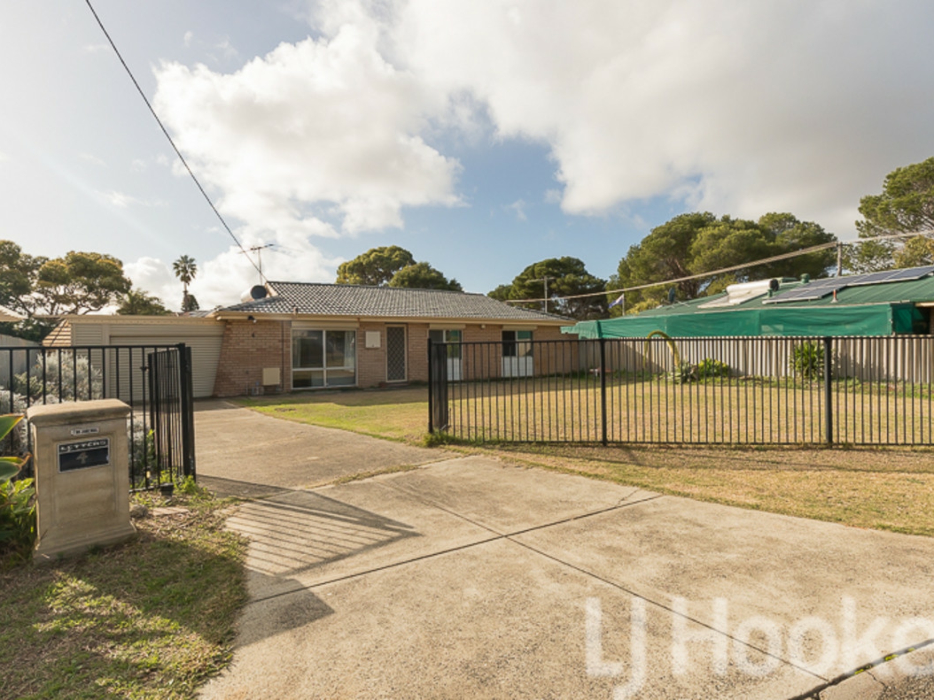 4 Tulley Court, Rockingham
