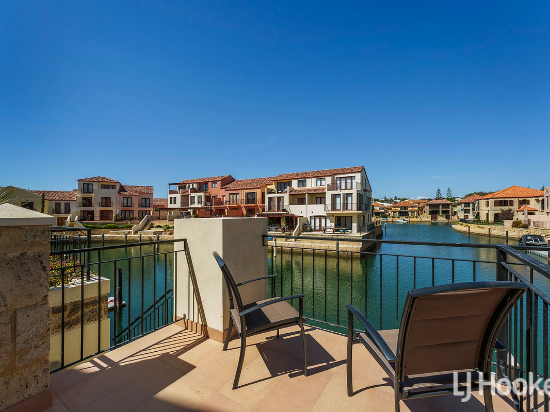 82/18 Port Quays, WANNANUP