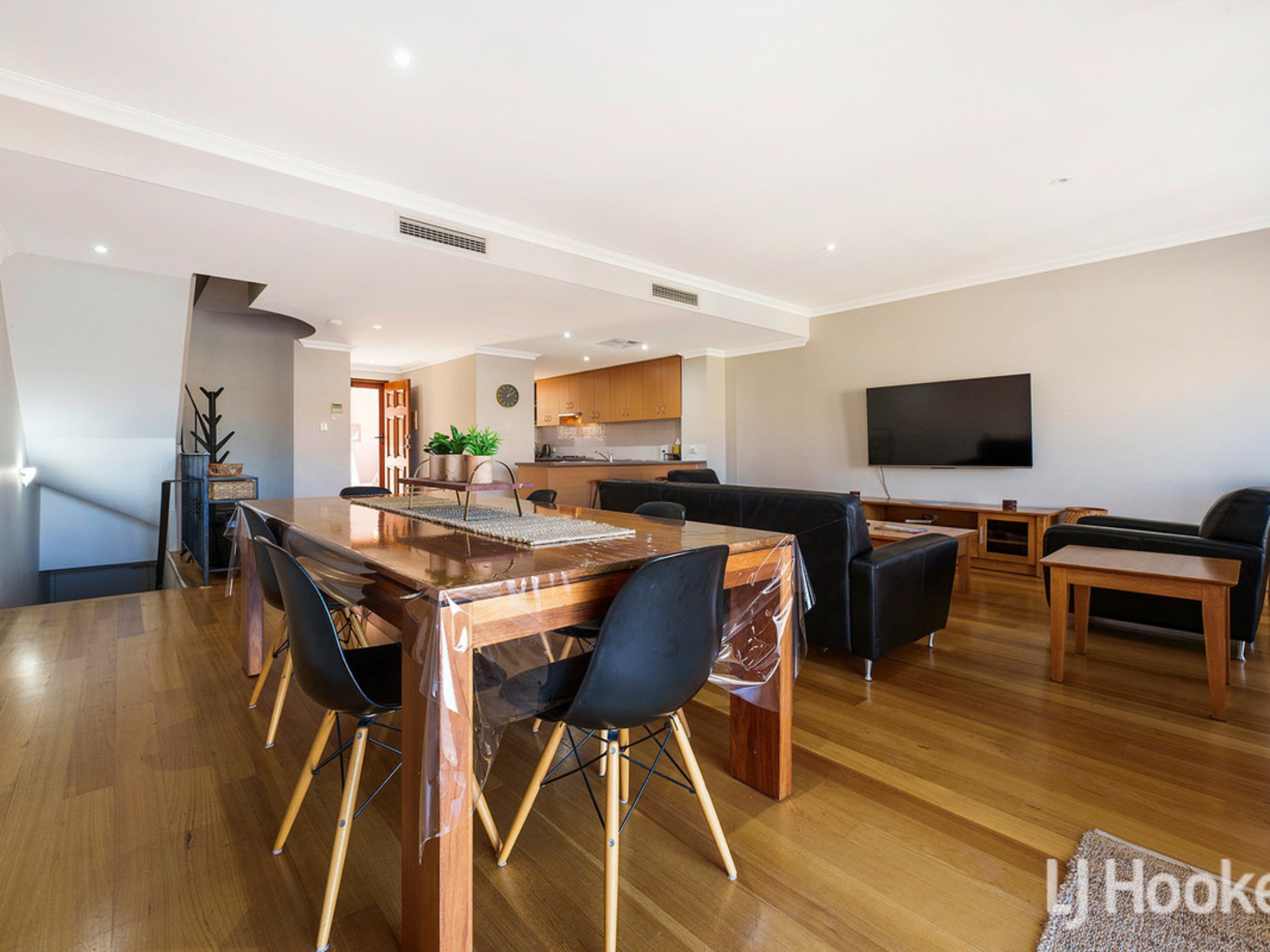 82/18 Port Quays, WANNANUP