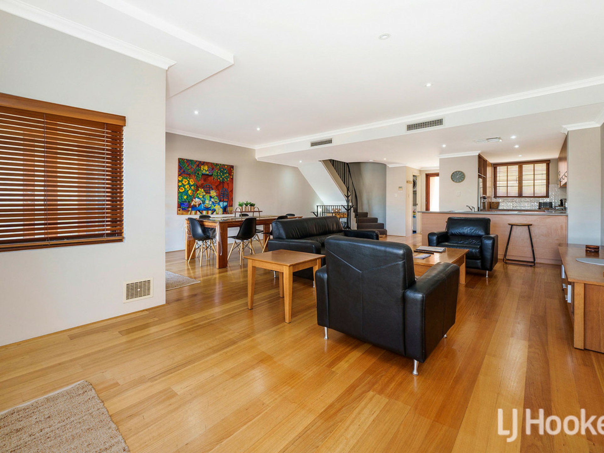 82/18 Port Quays, WANNANUP