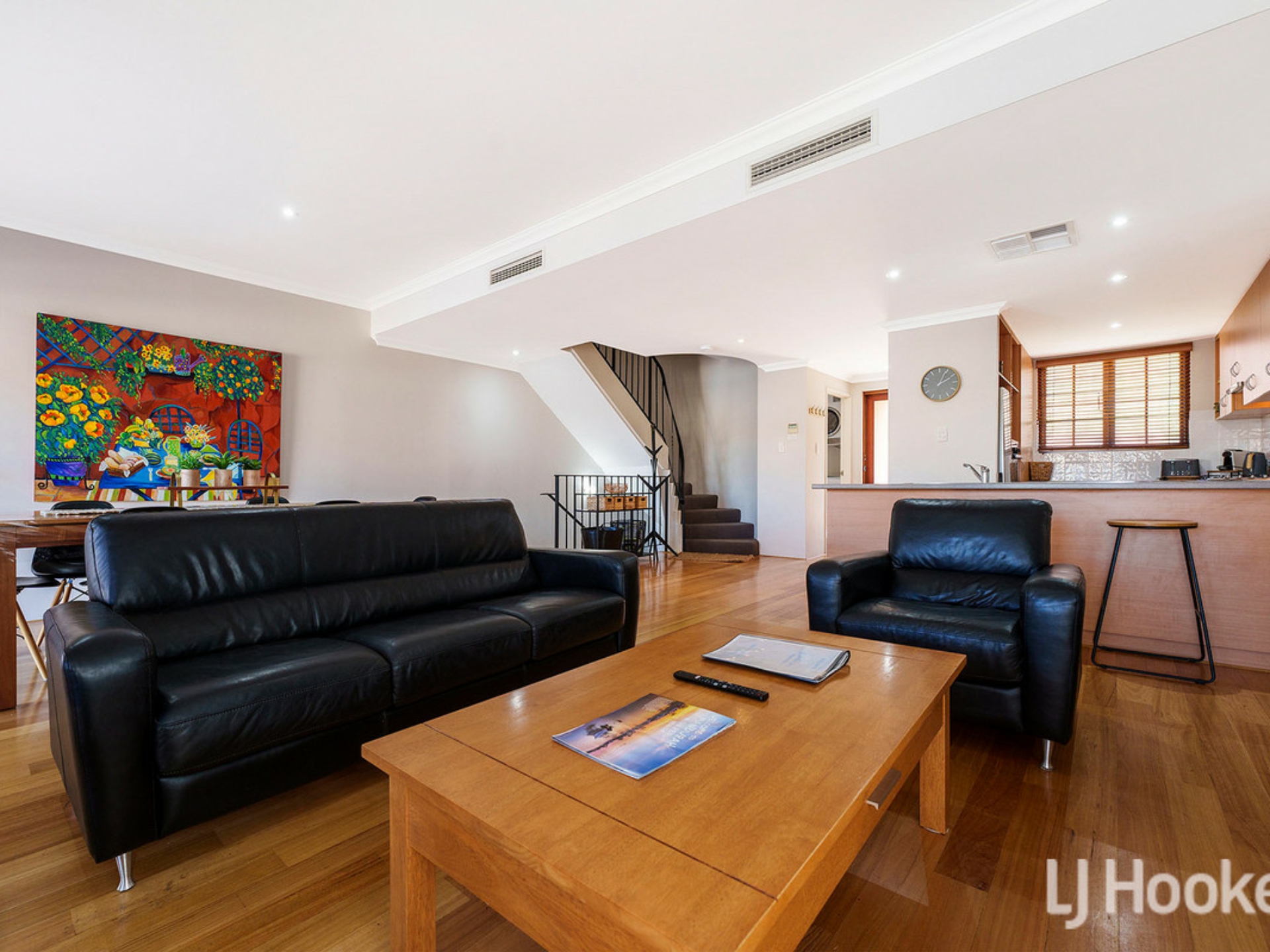 82/18 Port Quays, WANNANUP