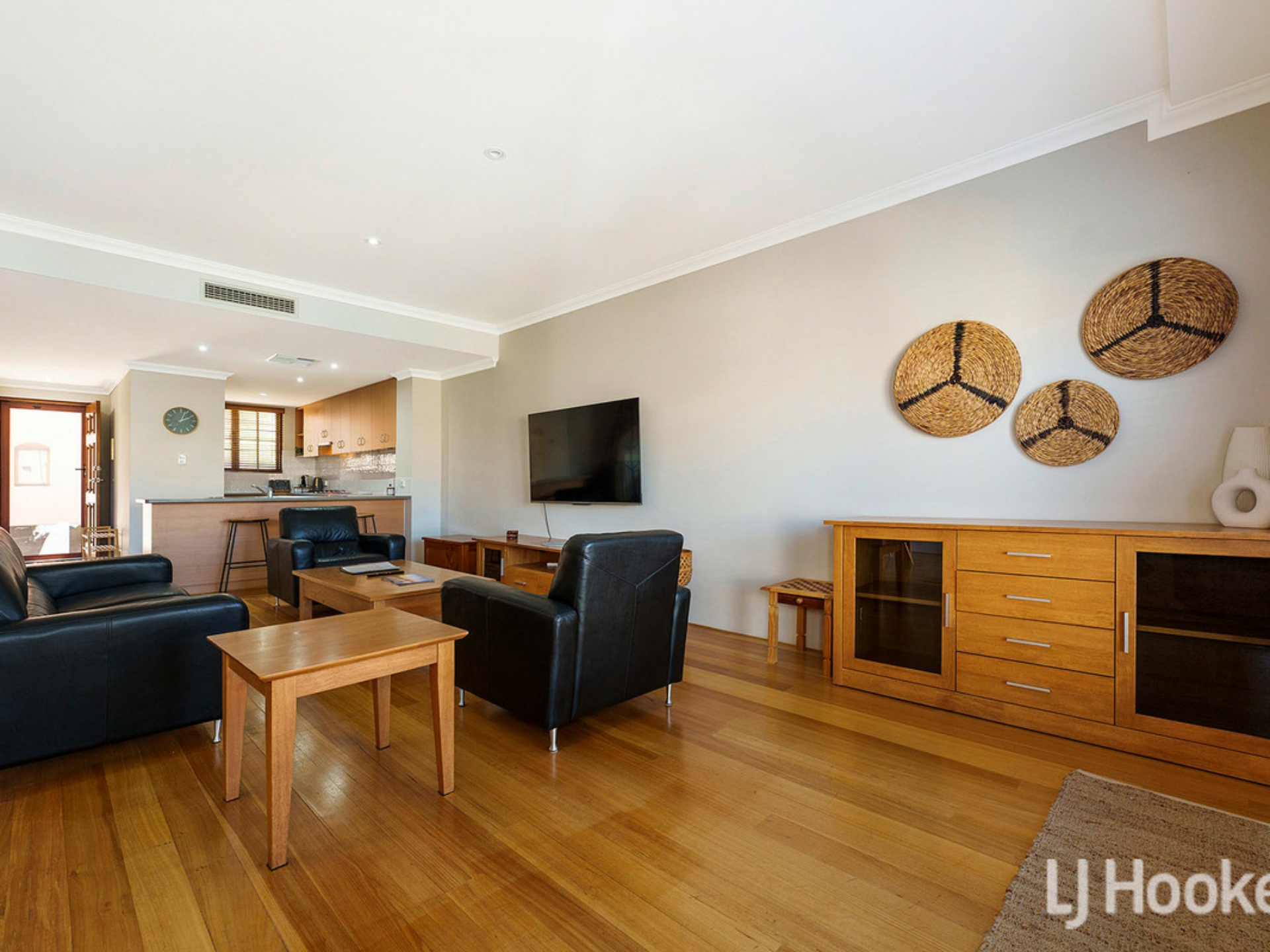 82/18 Port Quays, WANNANUP