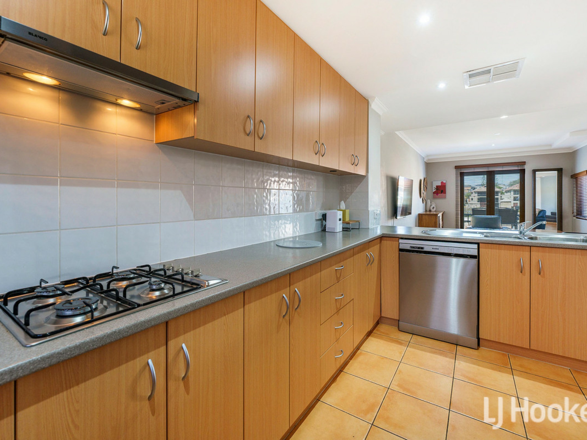 82/18 Port Quays, WANNANUP