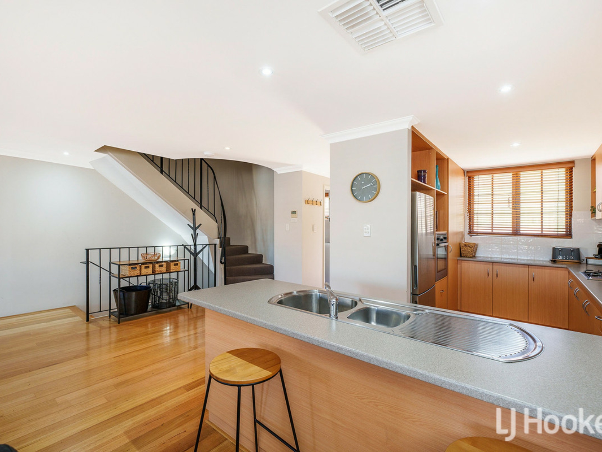 82/18 Port Quays, WANNANUP