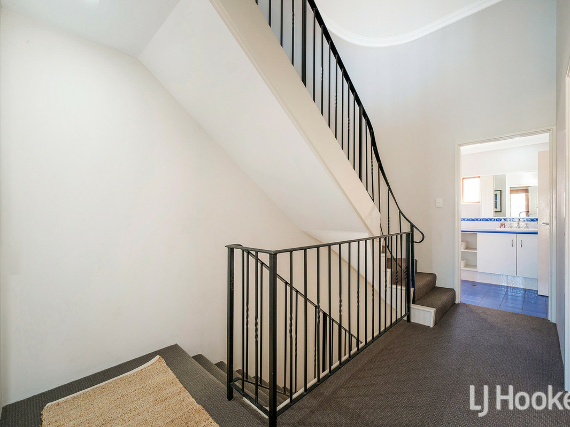 82/18 Port Quays, WANNANUP