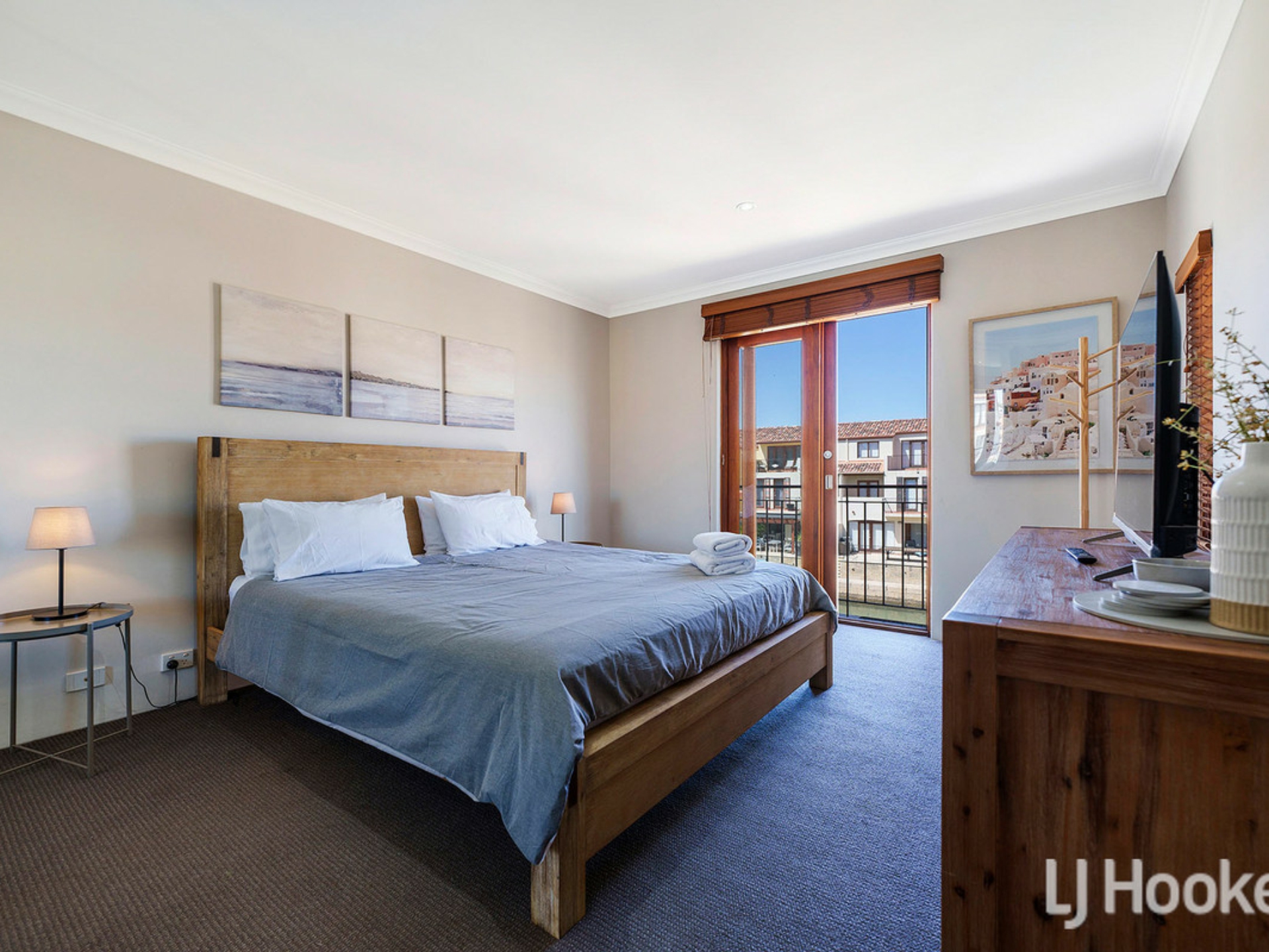 82/18 Port Quays, WANNANUP
