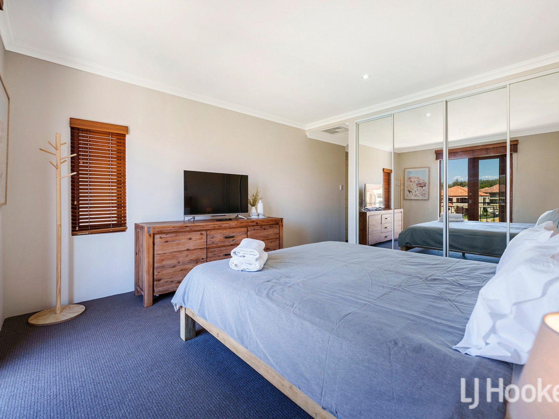 82/18 Port Quays, WANNANUP