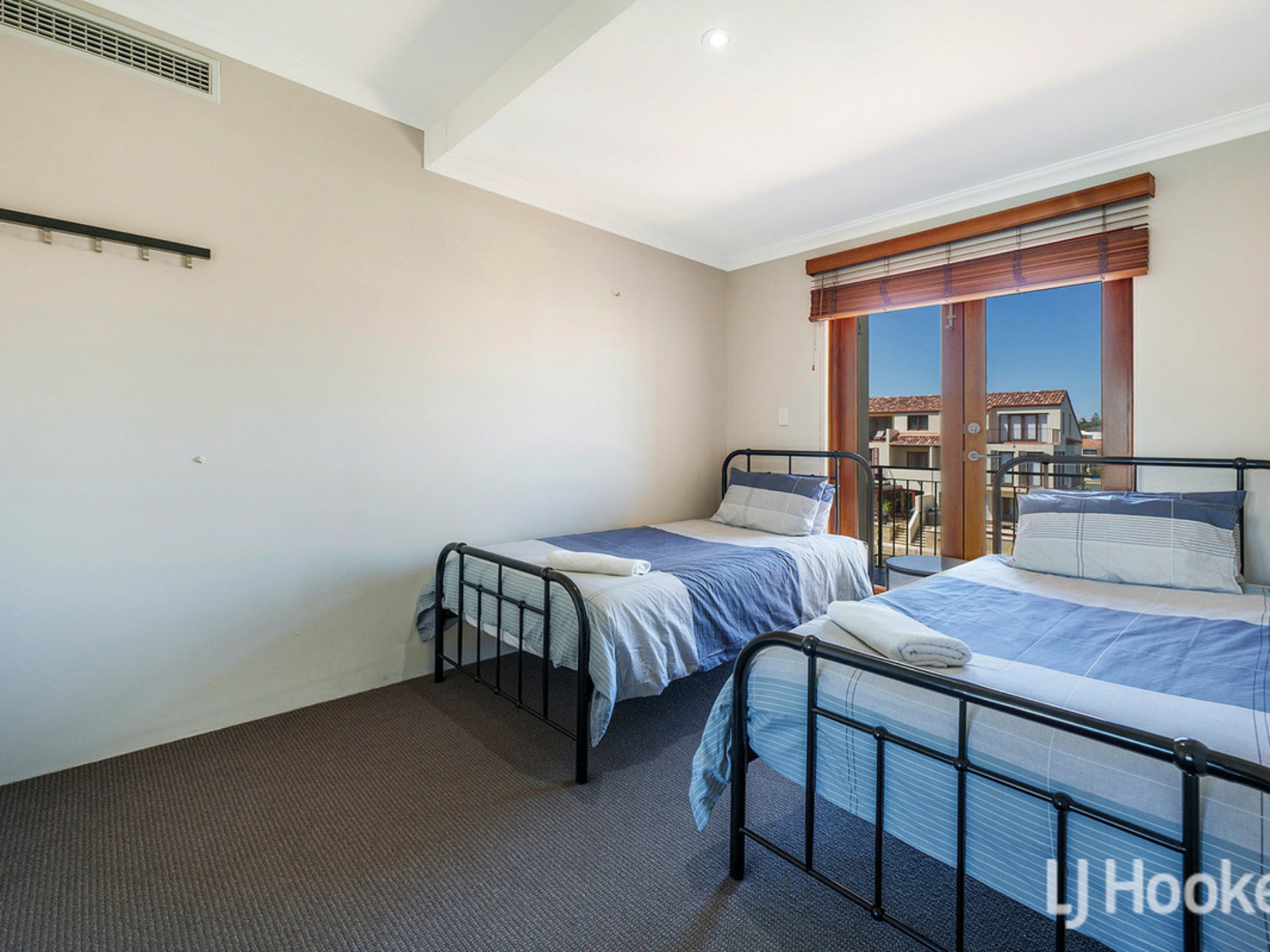 82/18 Port Quays, WANNANUP