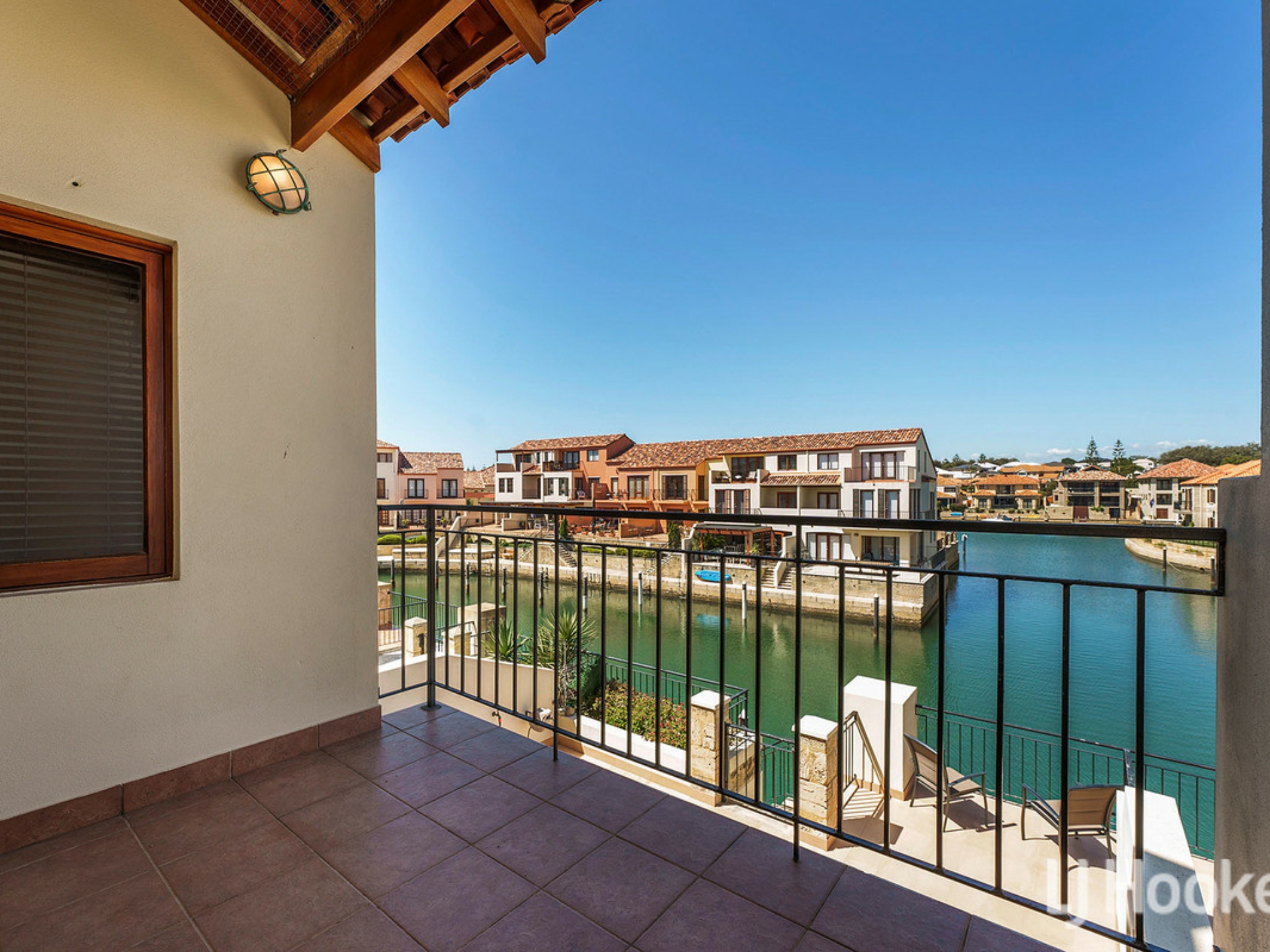 82/18 Port Quays, WANNANUP