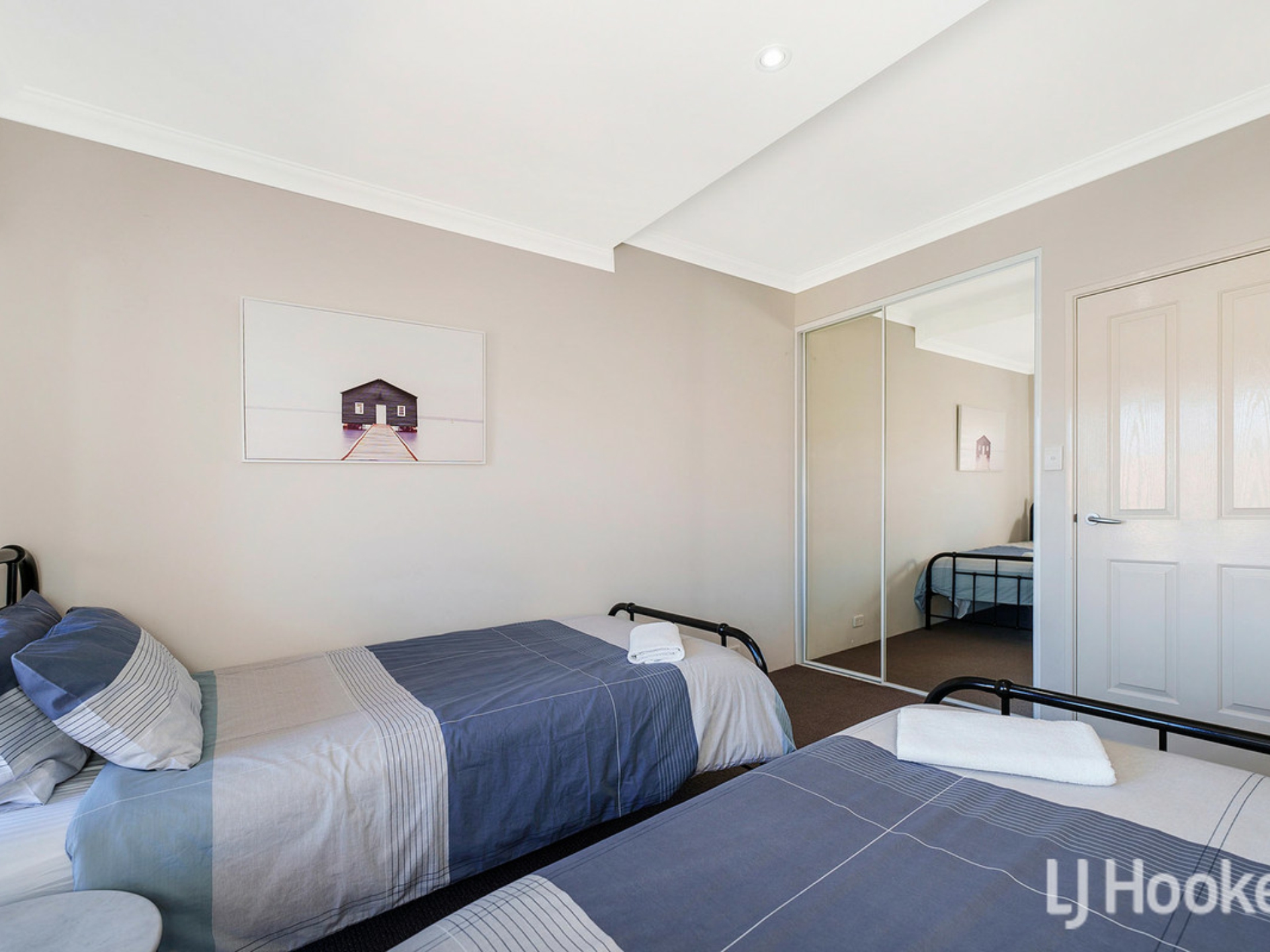 82/18 Port Quays, WANNANUP