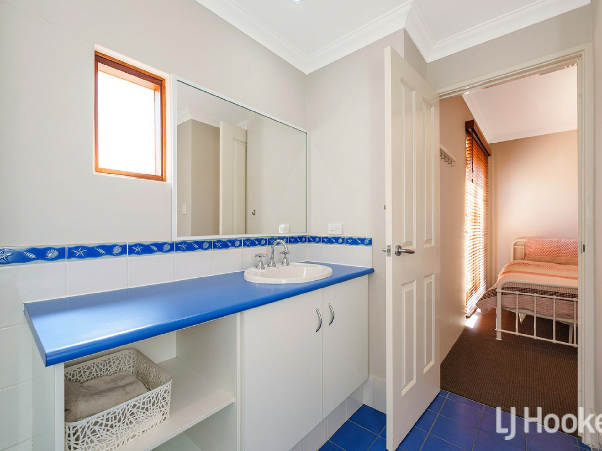 82/18 Port Quays, WANNANUP