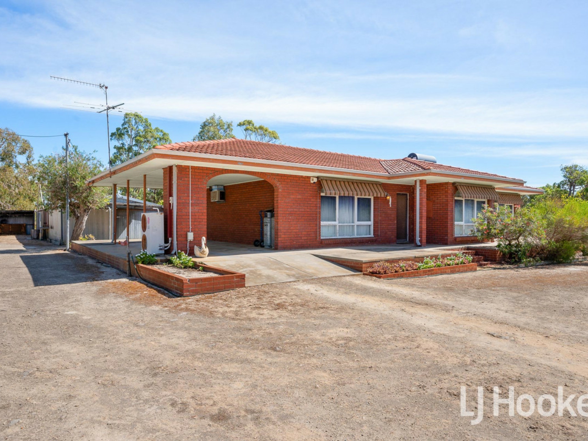 55 Hougham Road, BARRAGUP