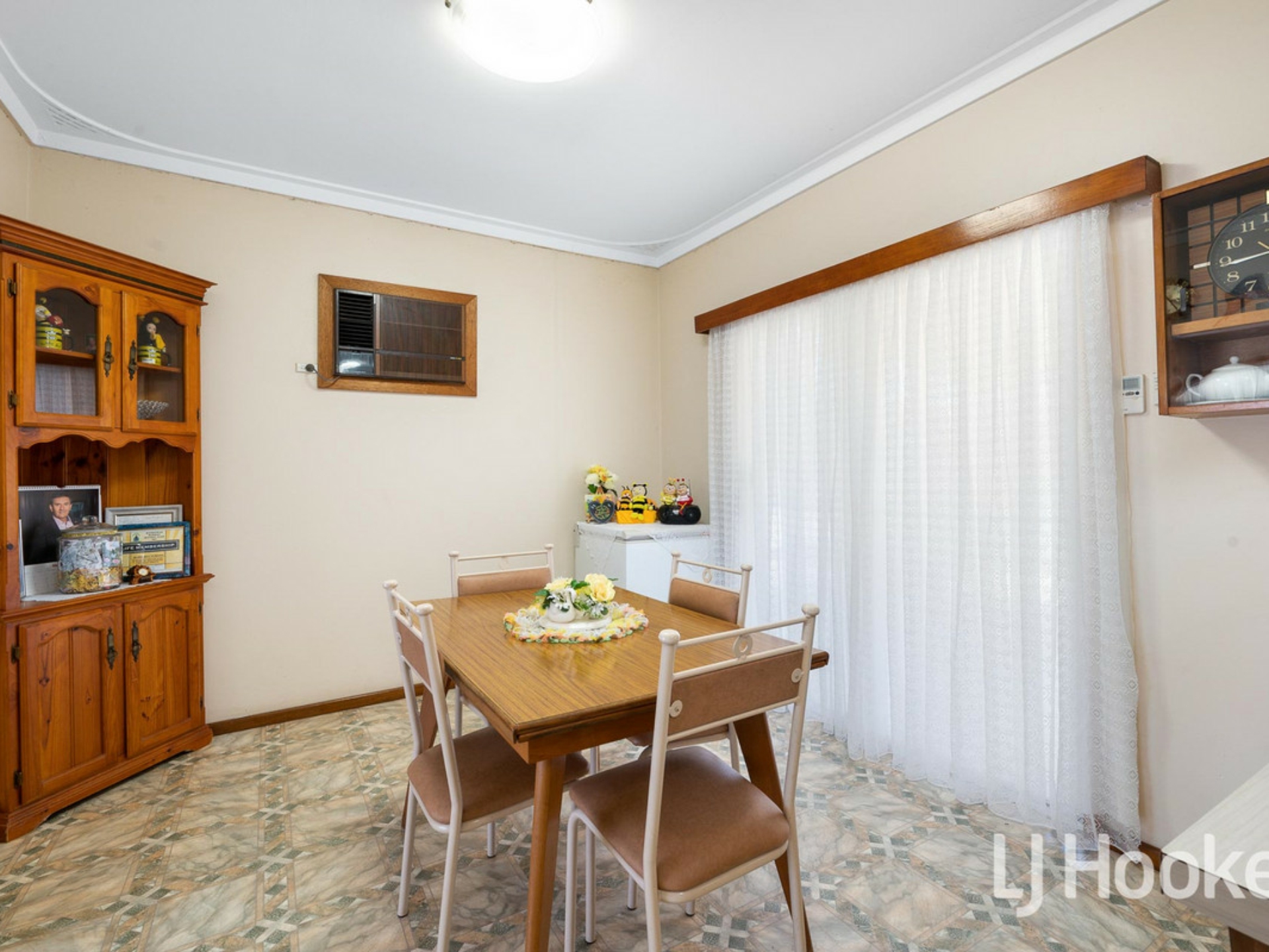 55 Hougham Road, BARRAGUP