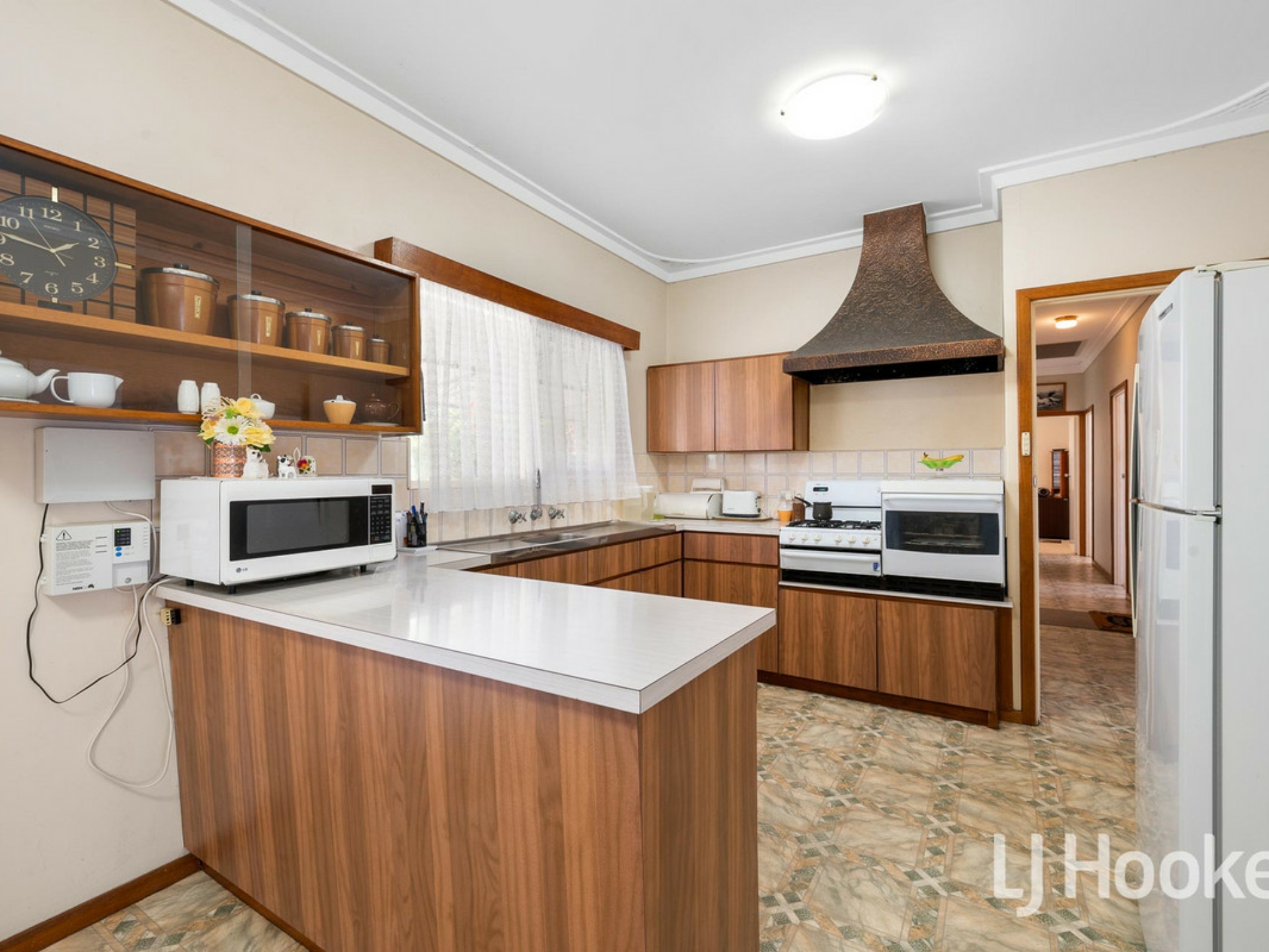 55 Hougham Road, BARRAGUP