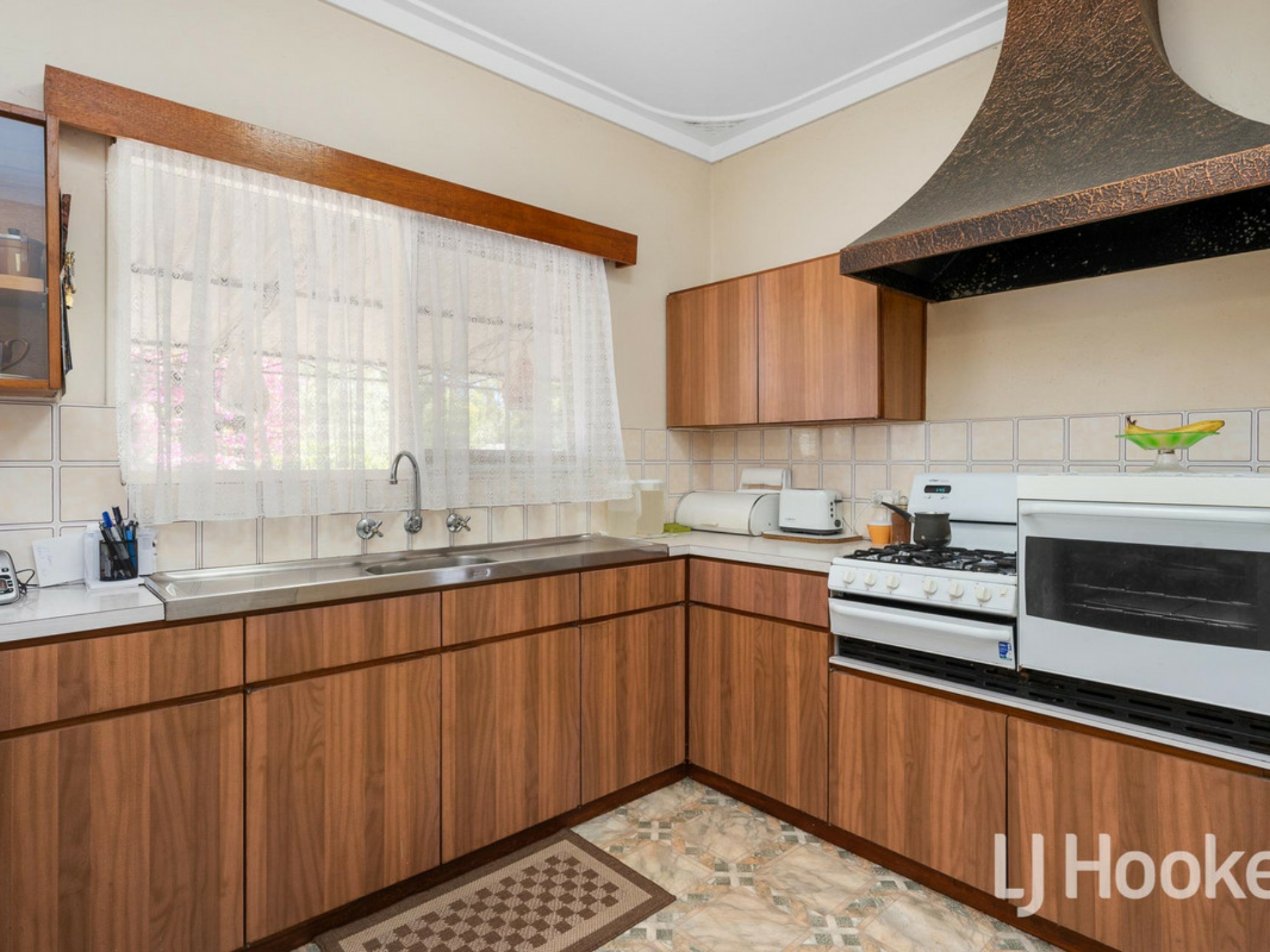 55 Hougham Road, BARRAGUP