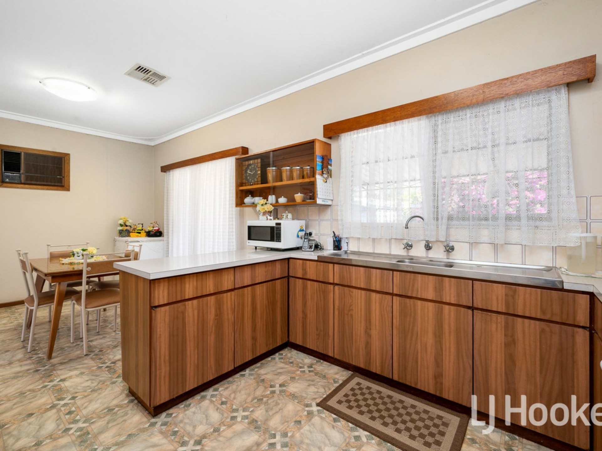 55 Hougham Road, BARRAGUP