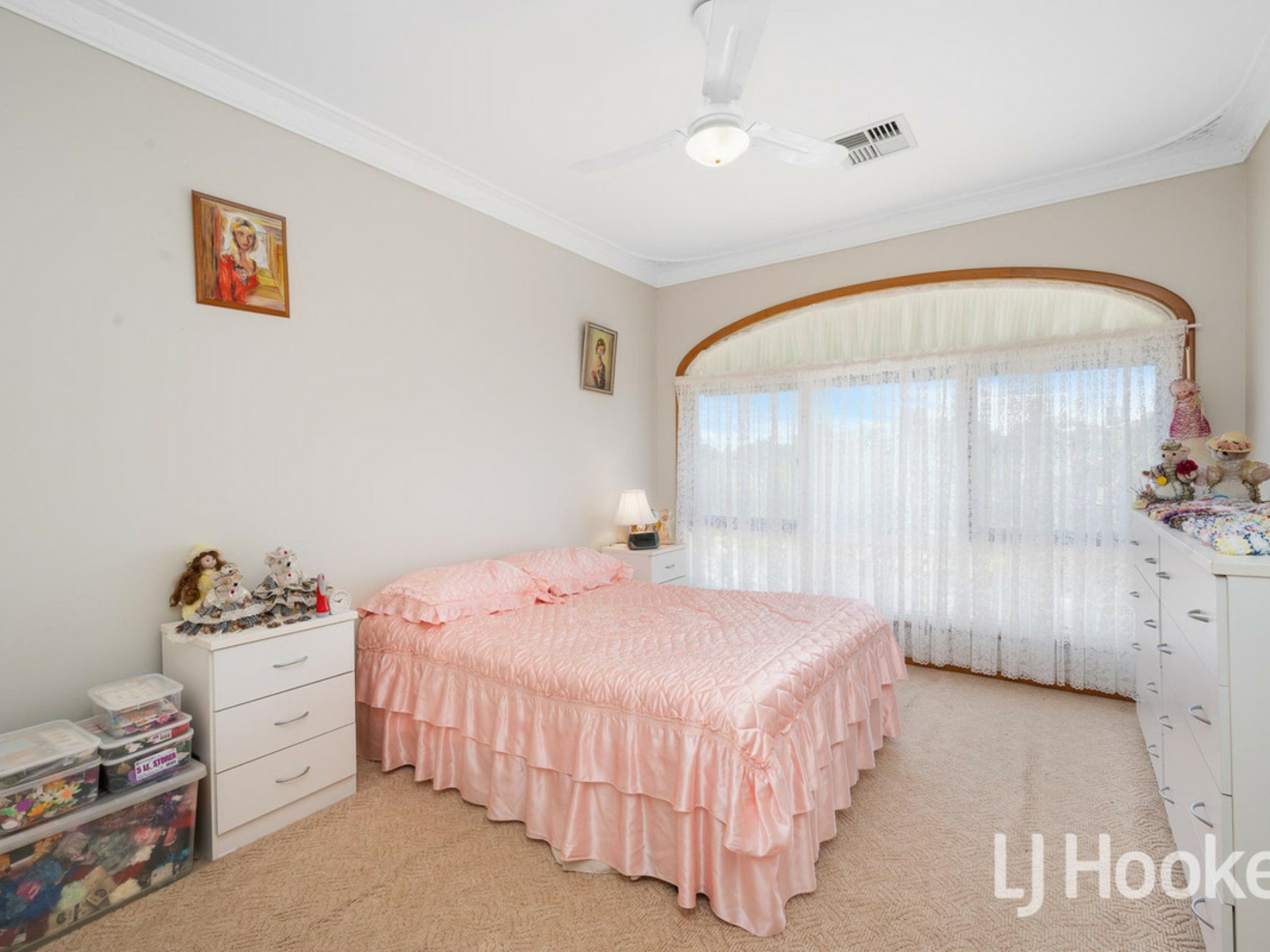 55 Hougham Road, BARRAGUP