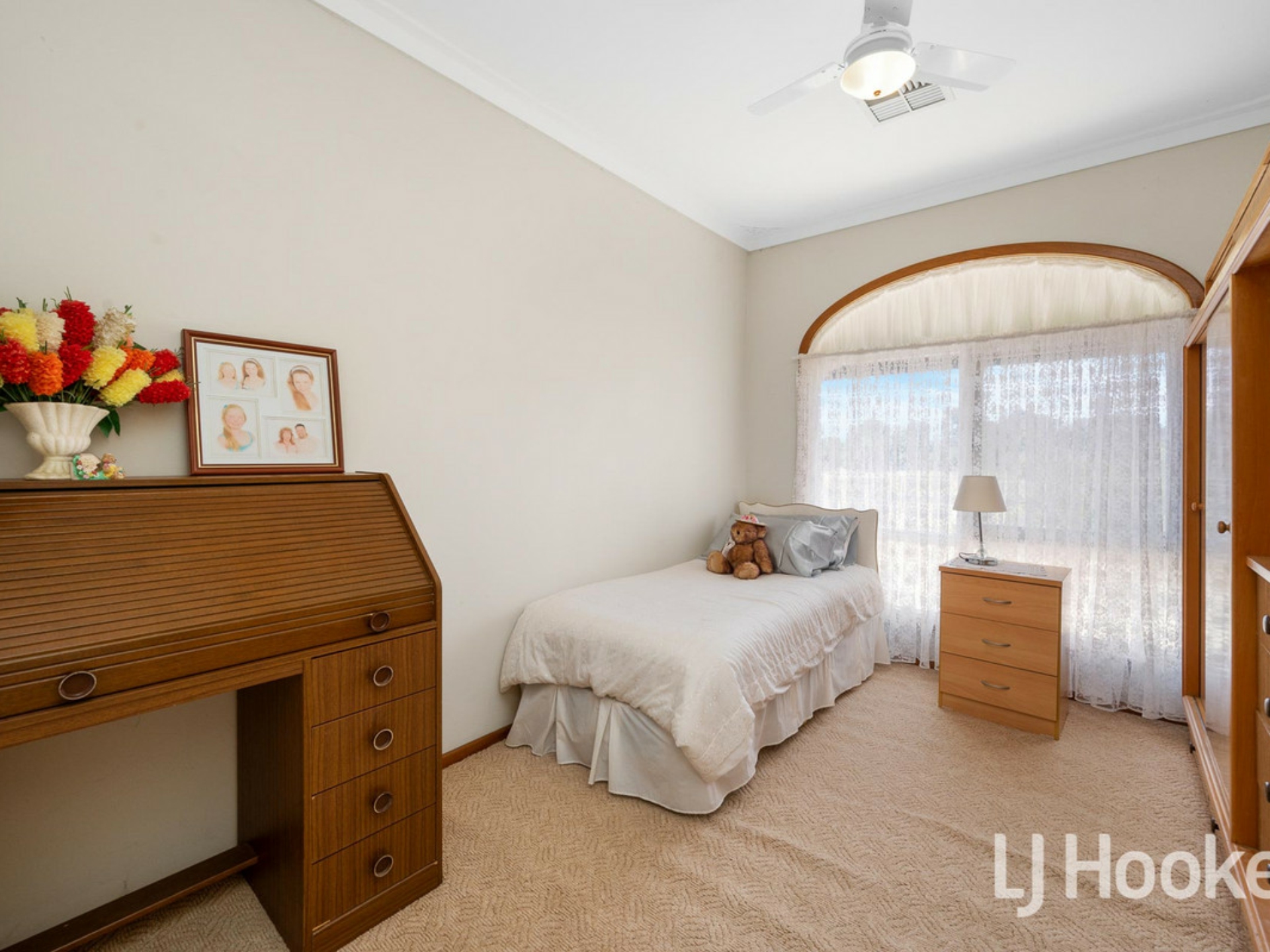 55 Hougham Road, BARRAGUP