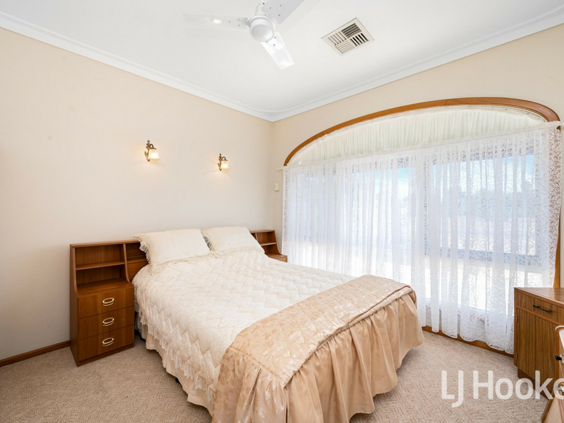 55 Hougham Road, BARRAGUP