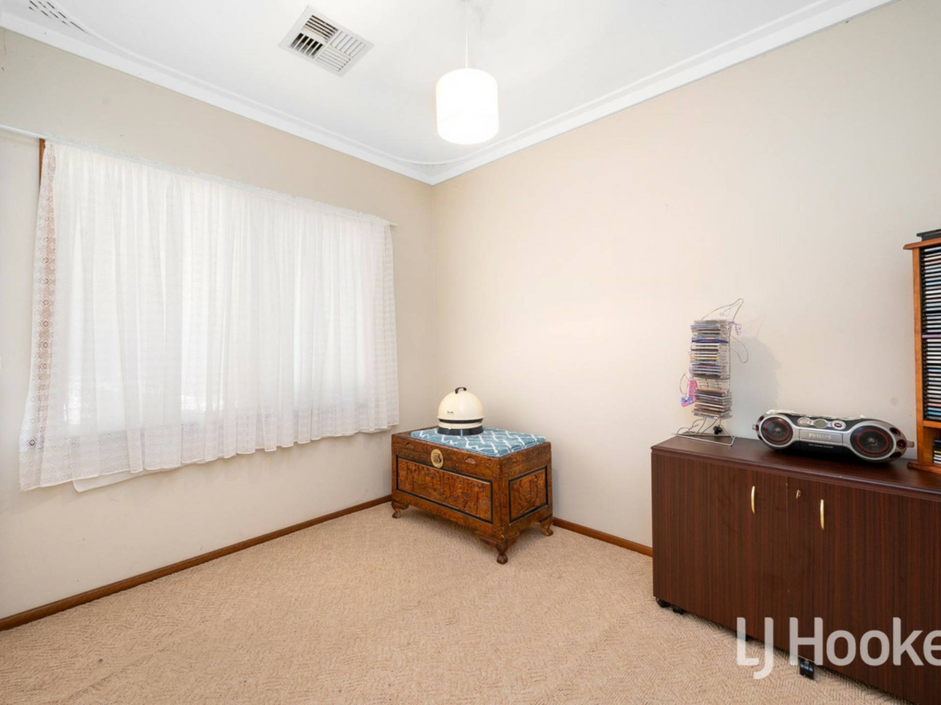 55 Hougham Road, BARRAGUP