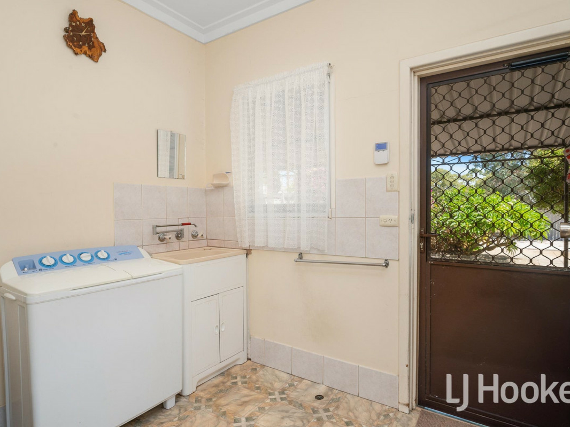 55 Hougham Road, BARRAGUP