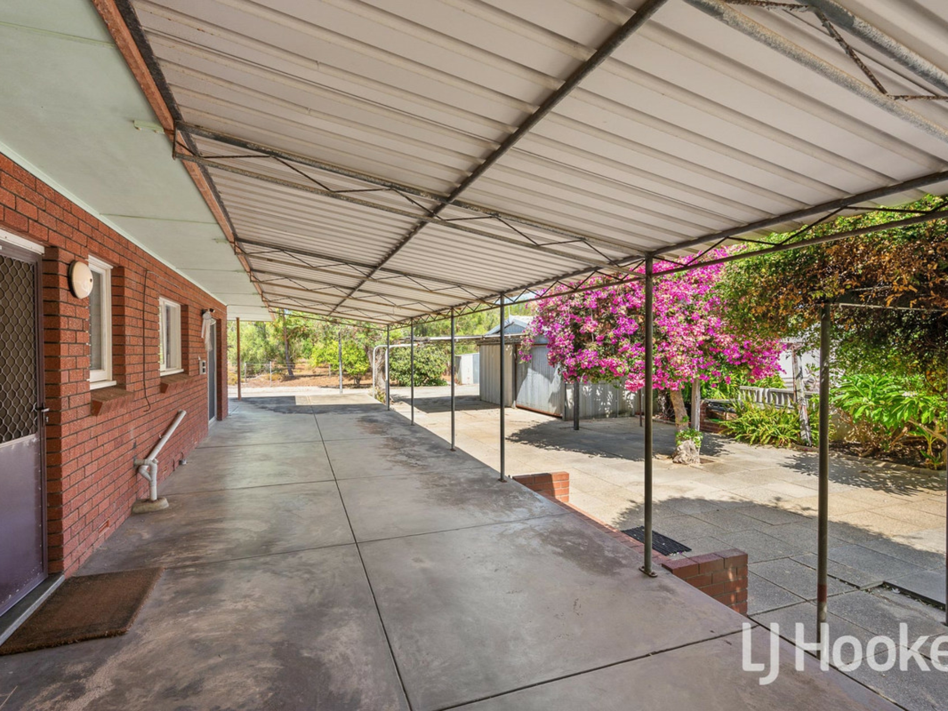 55 Hougham Road, BARRAGUP