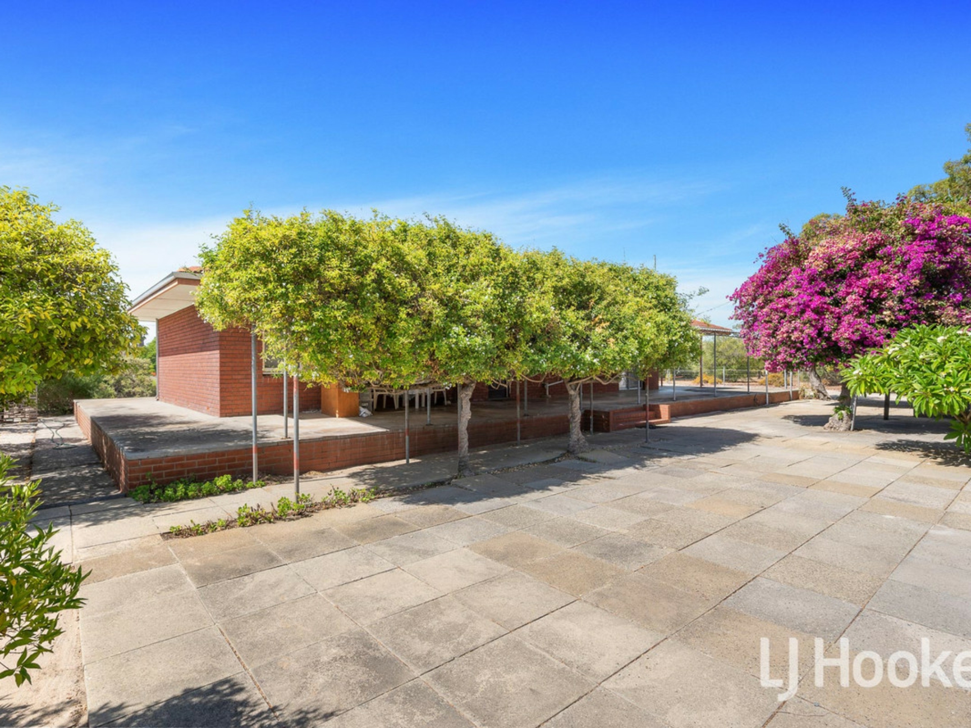 55 Hougham Road, BARRAGUP